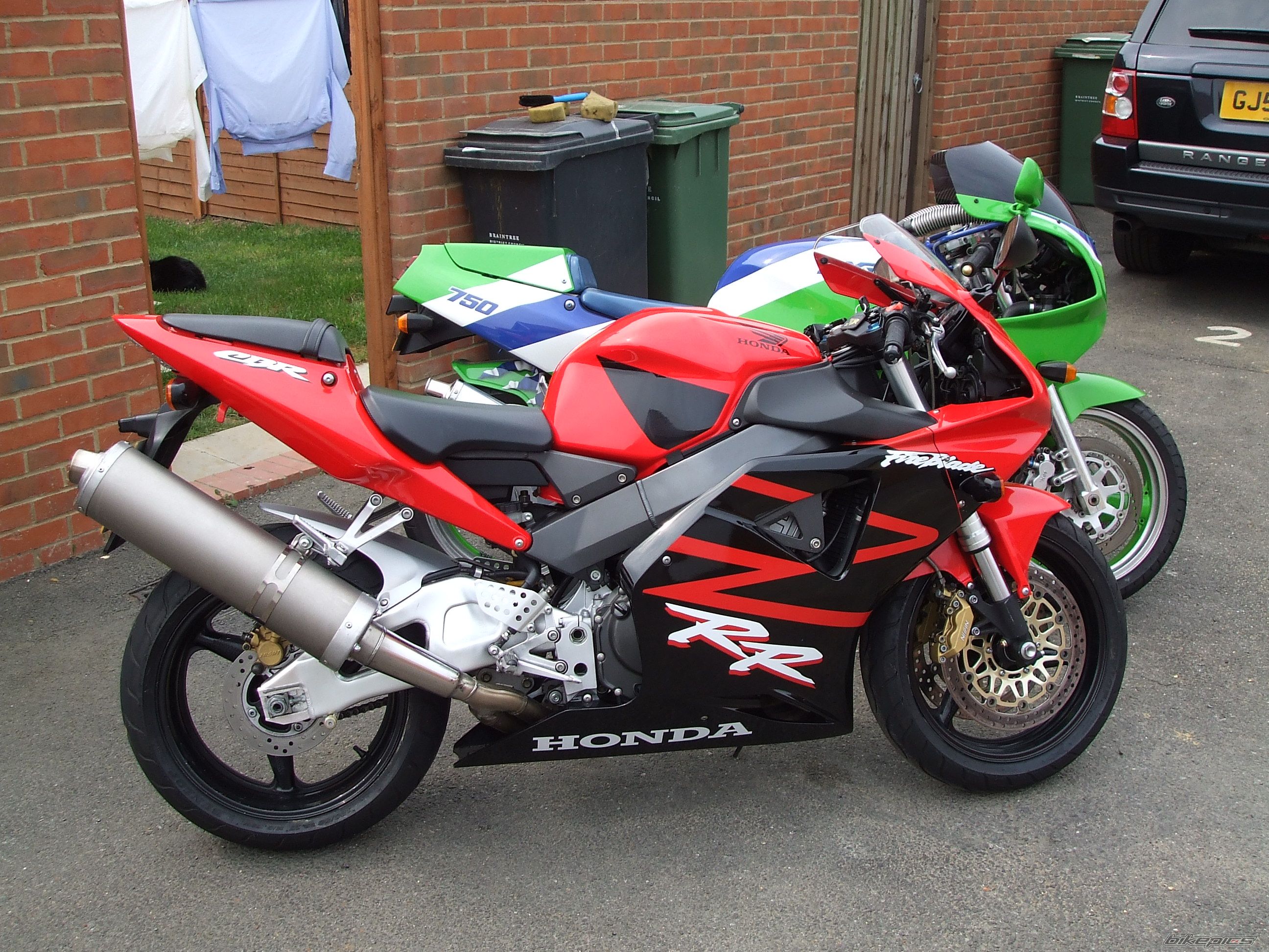 Bike Photo 1774961