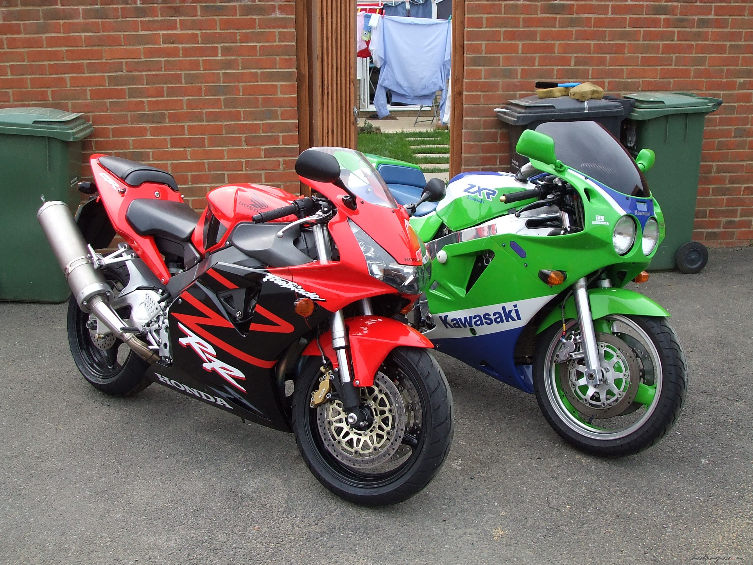 Bike Photo 1774962
