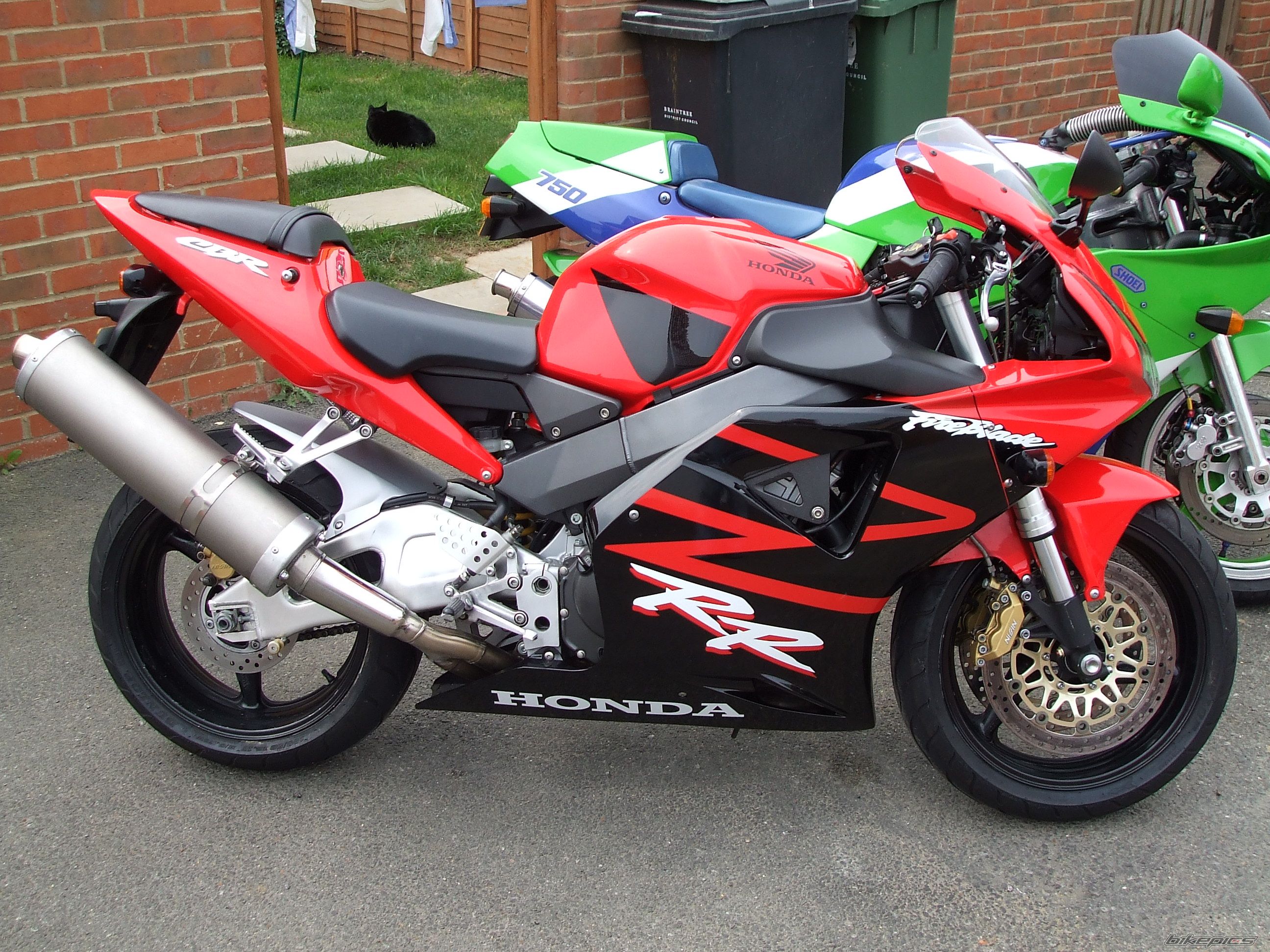 Bike Photo 1774964