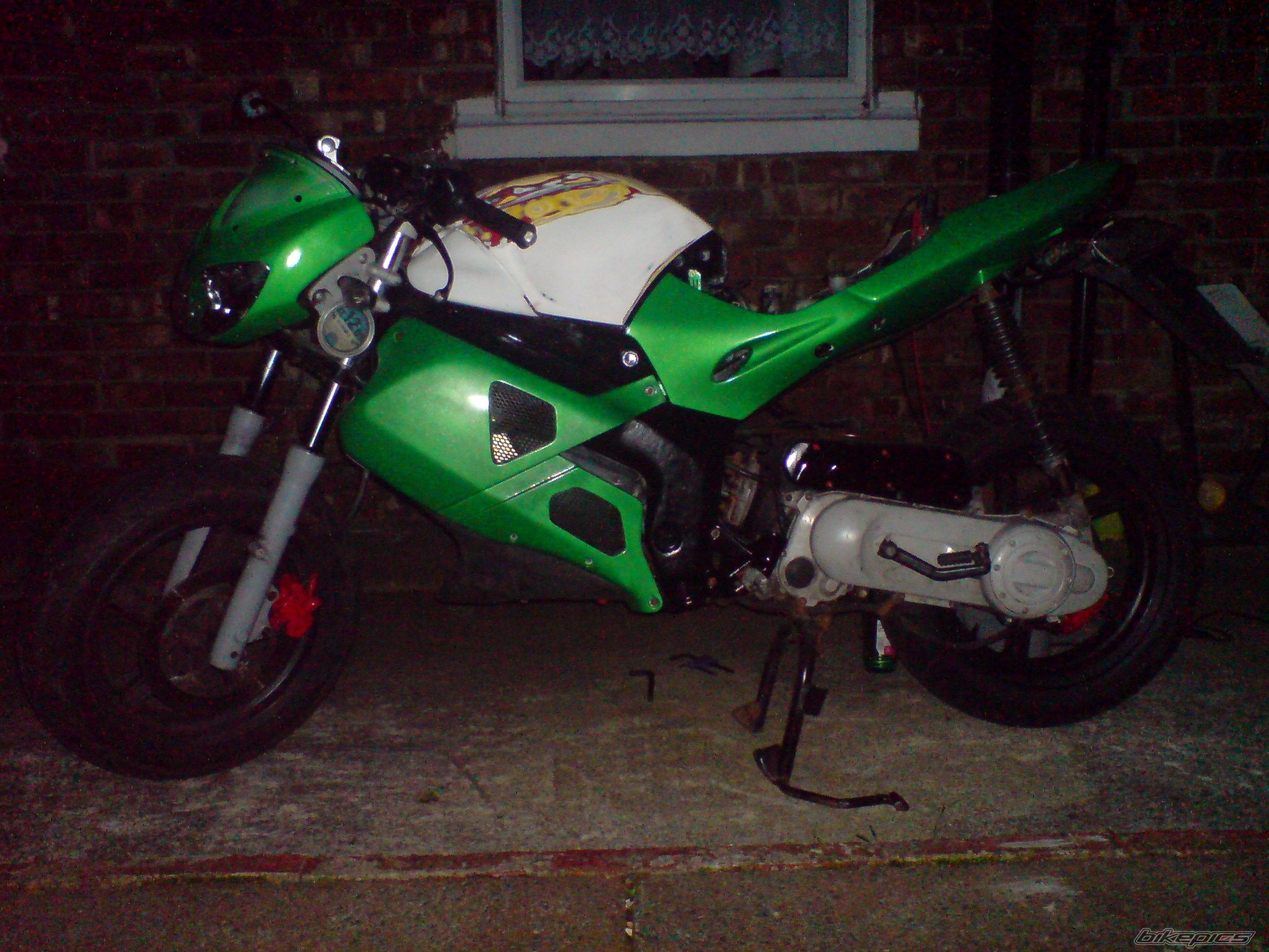 Photo 1774969