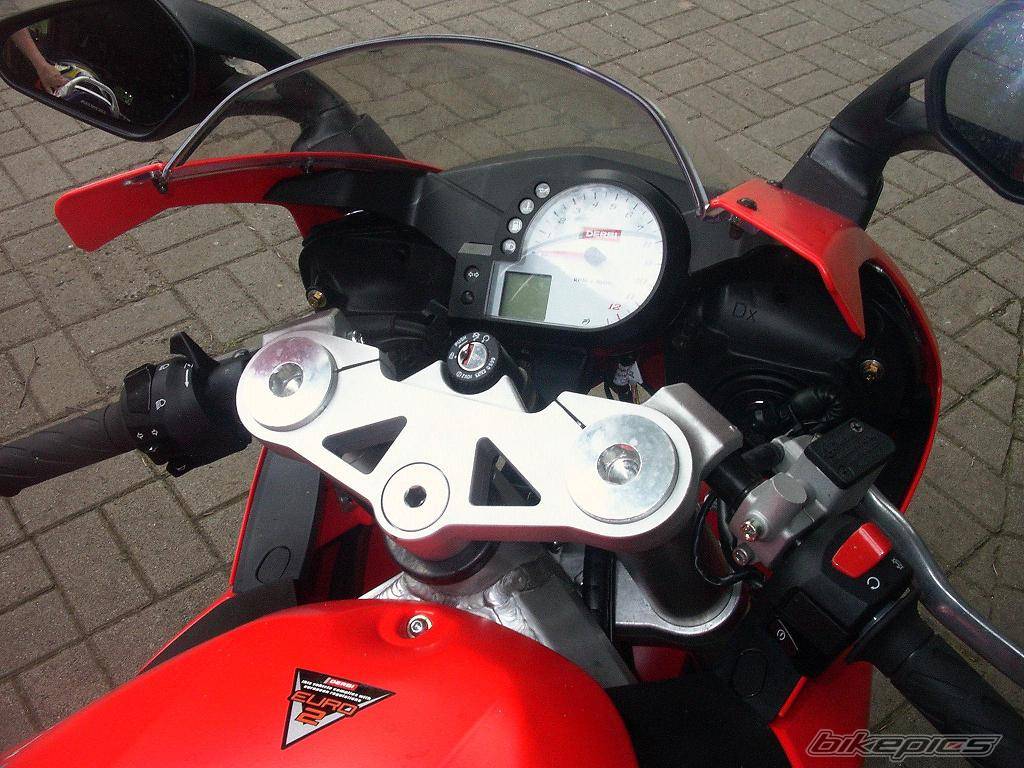 Photo 177497