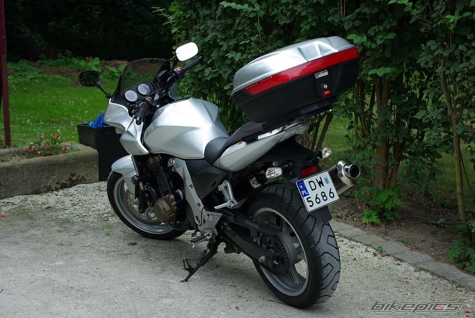 Photo 1774975