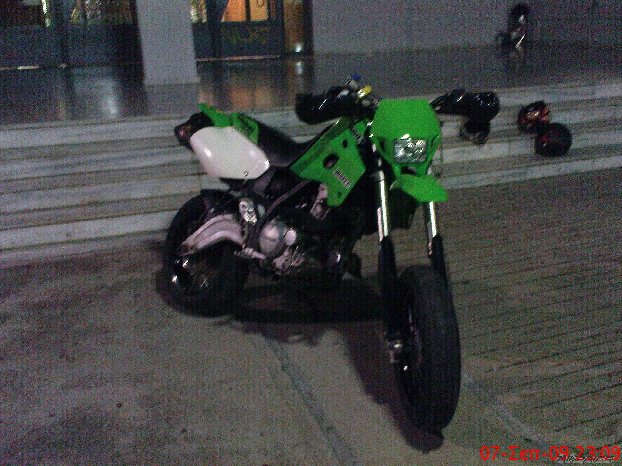 Photo 1774980