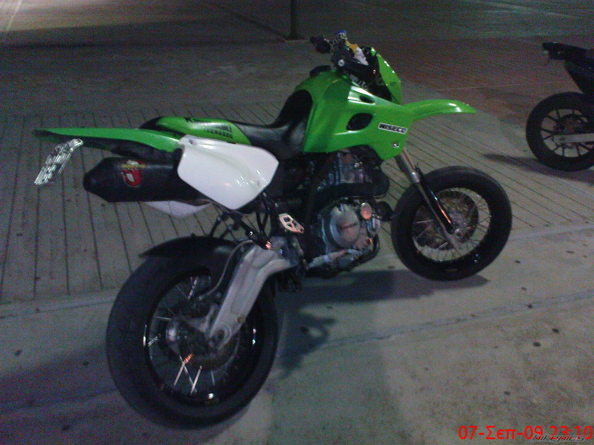 Photo 1774982