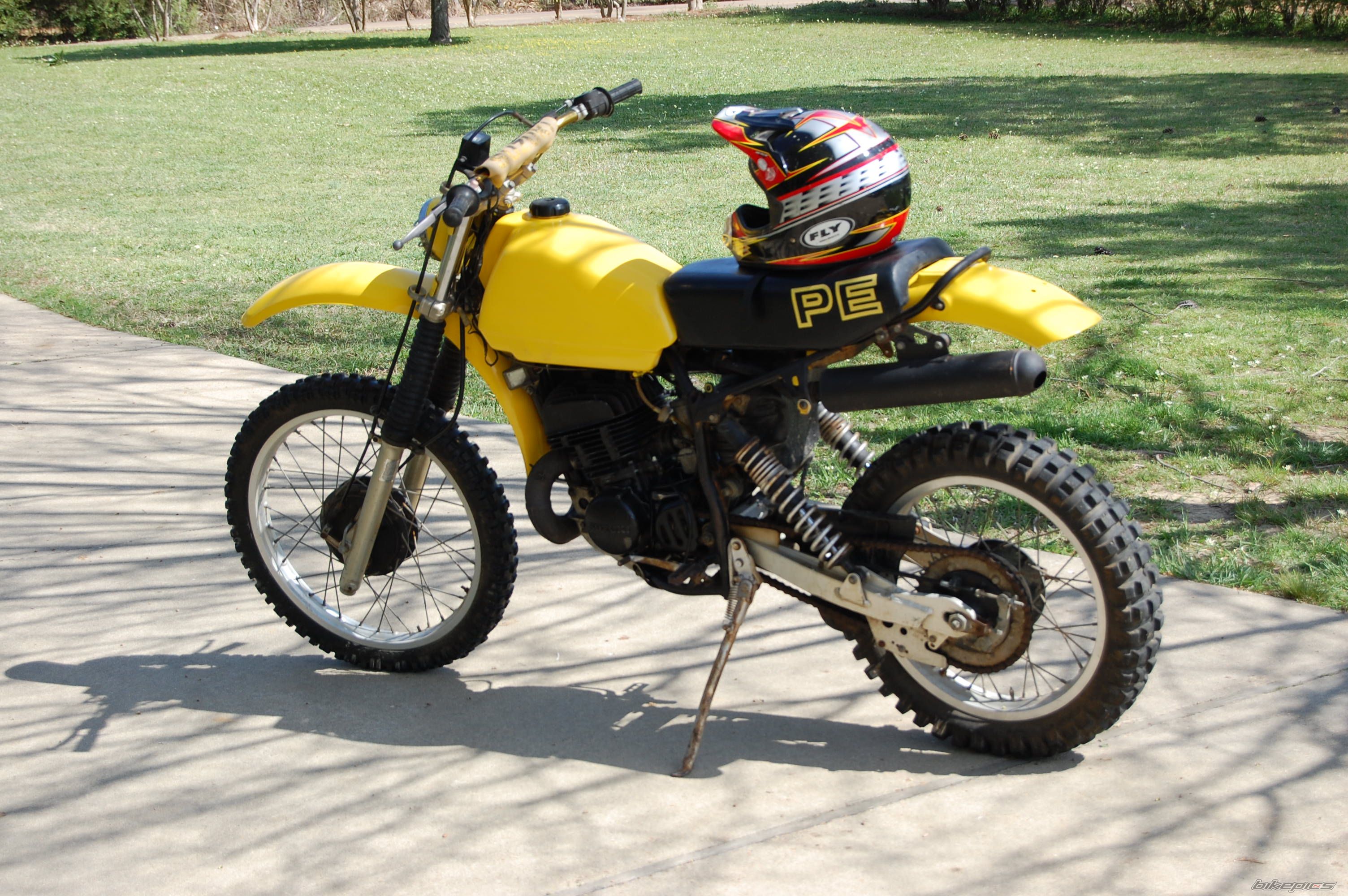 Bike Photo 1774984