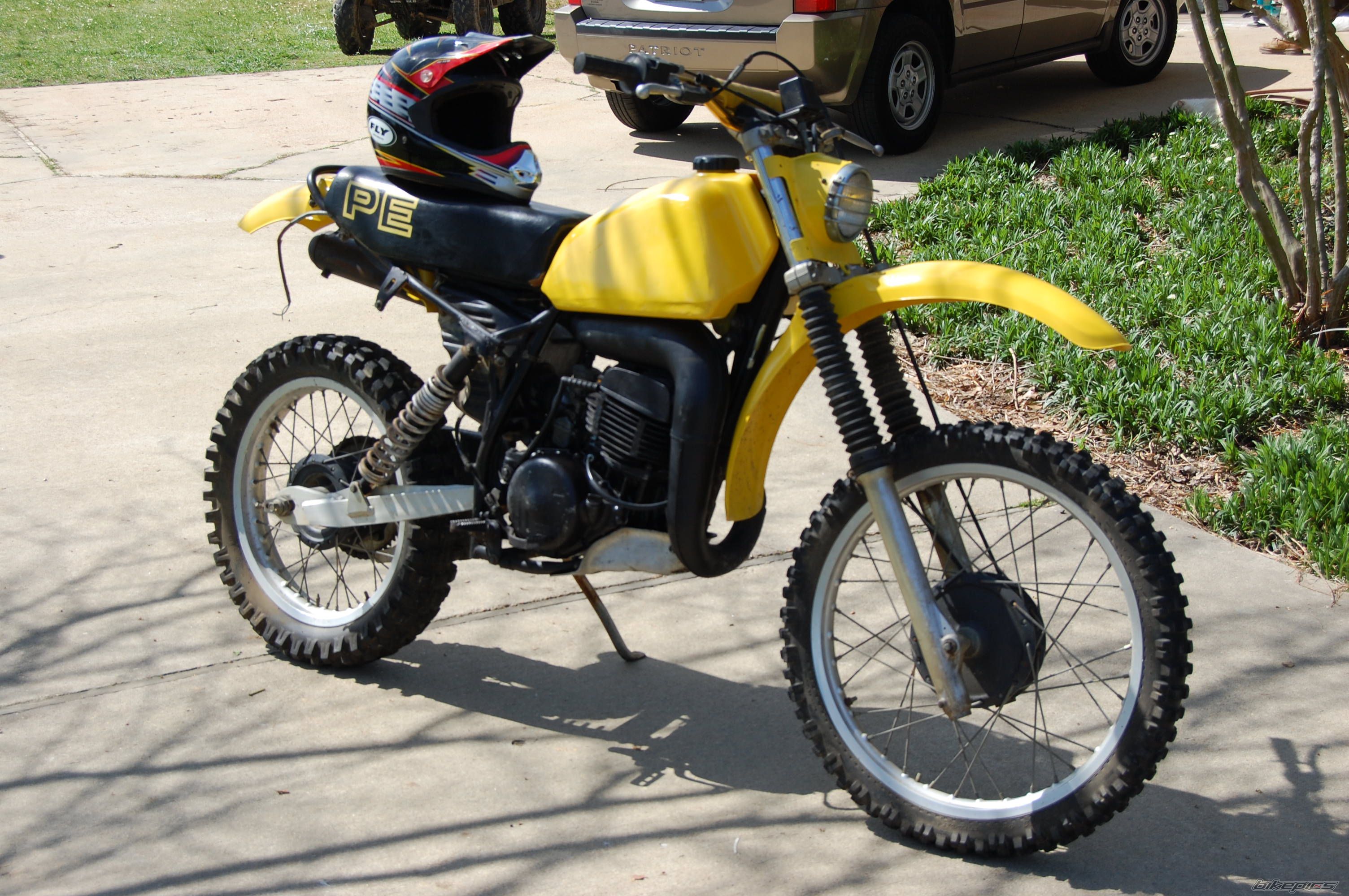 Bike Photo 1774985