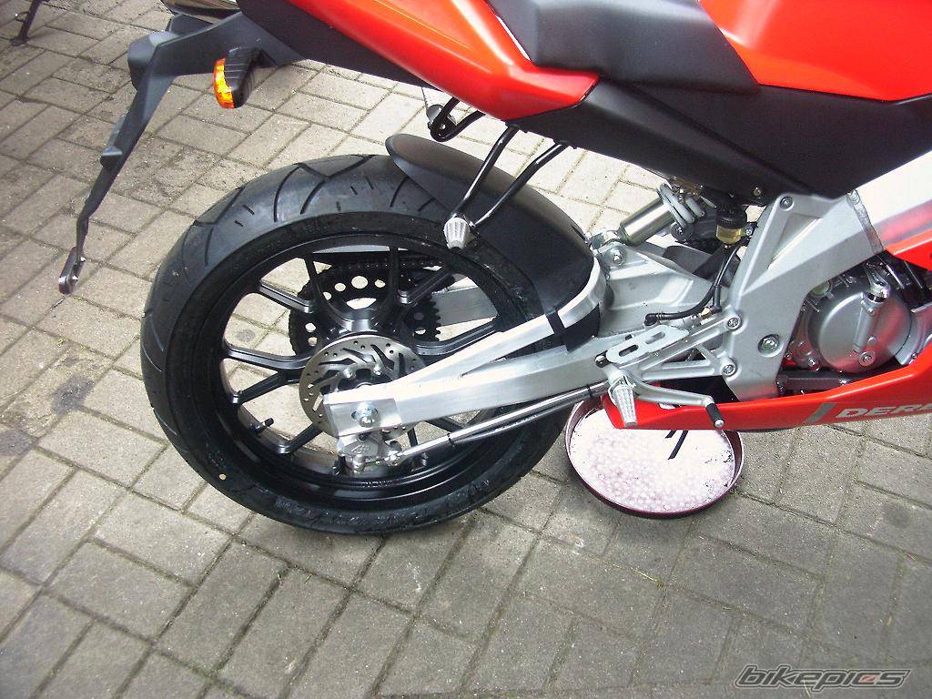 Bike Photo 177499
