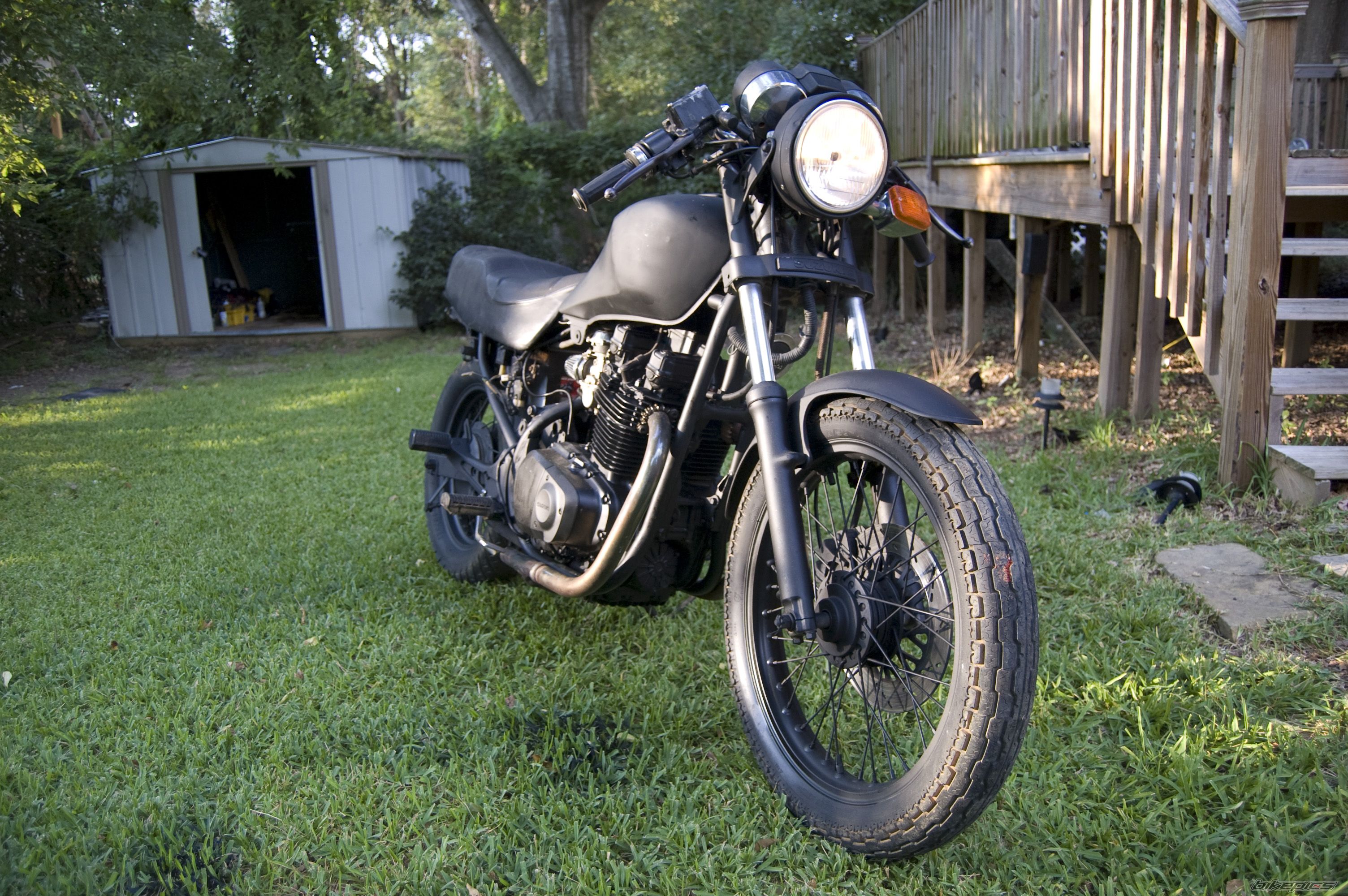 Bike Photo 1774993