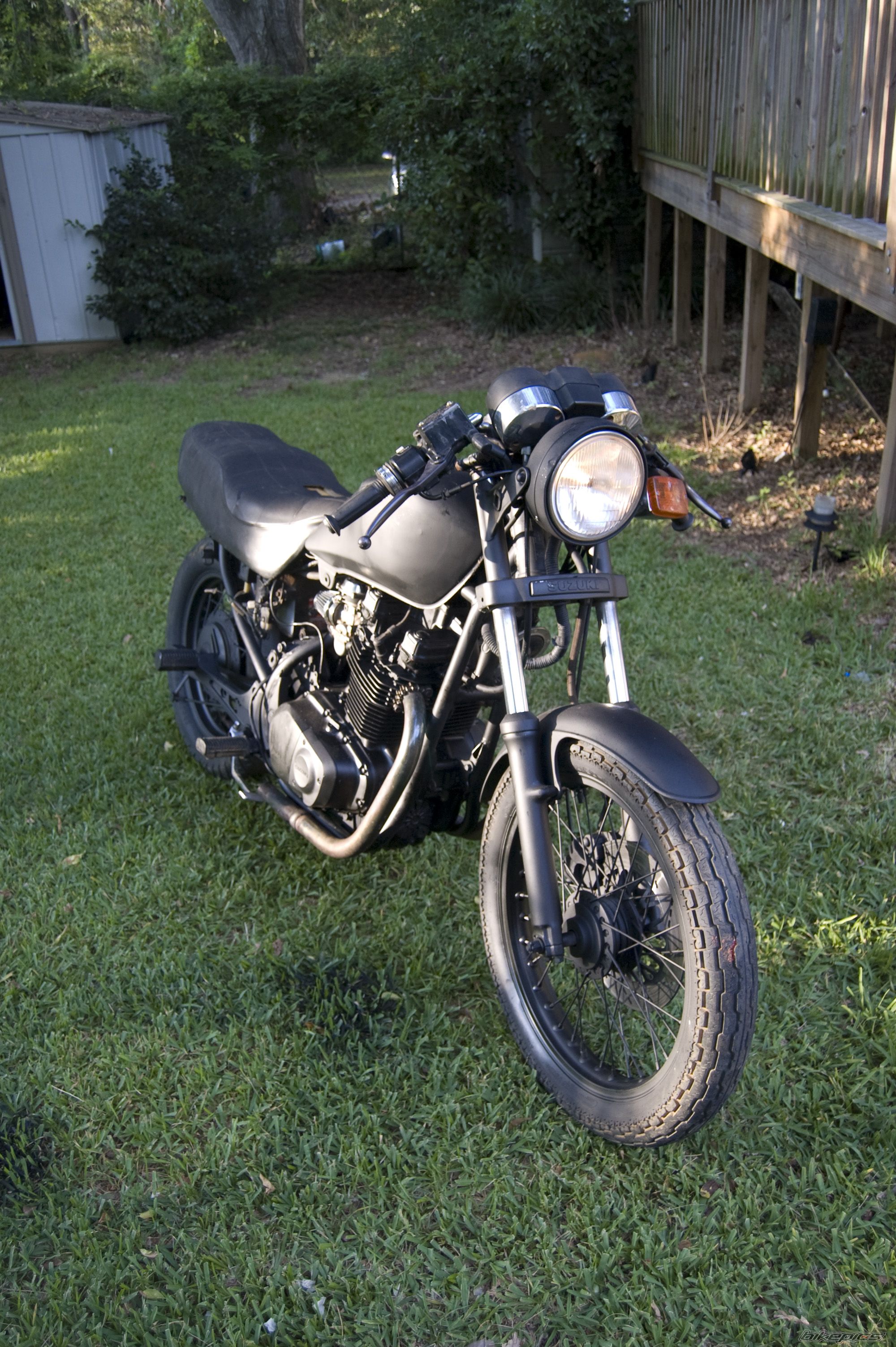 Bike Photo 1774995