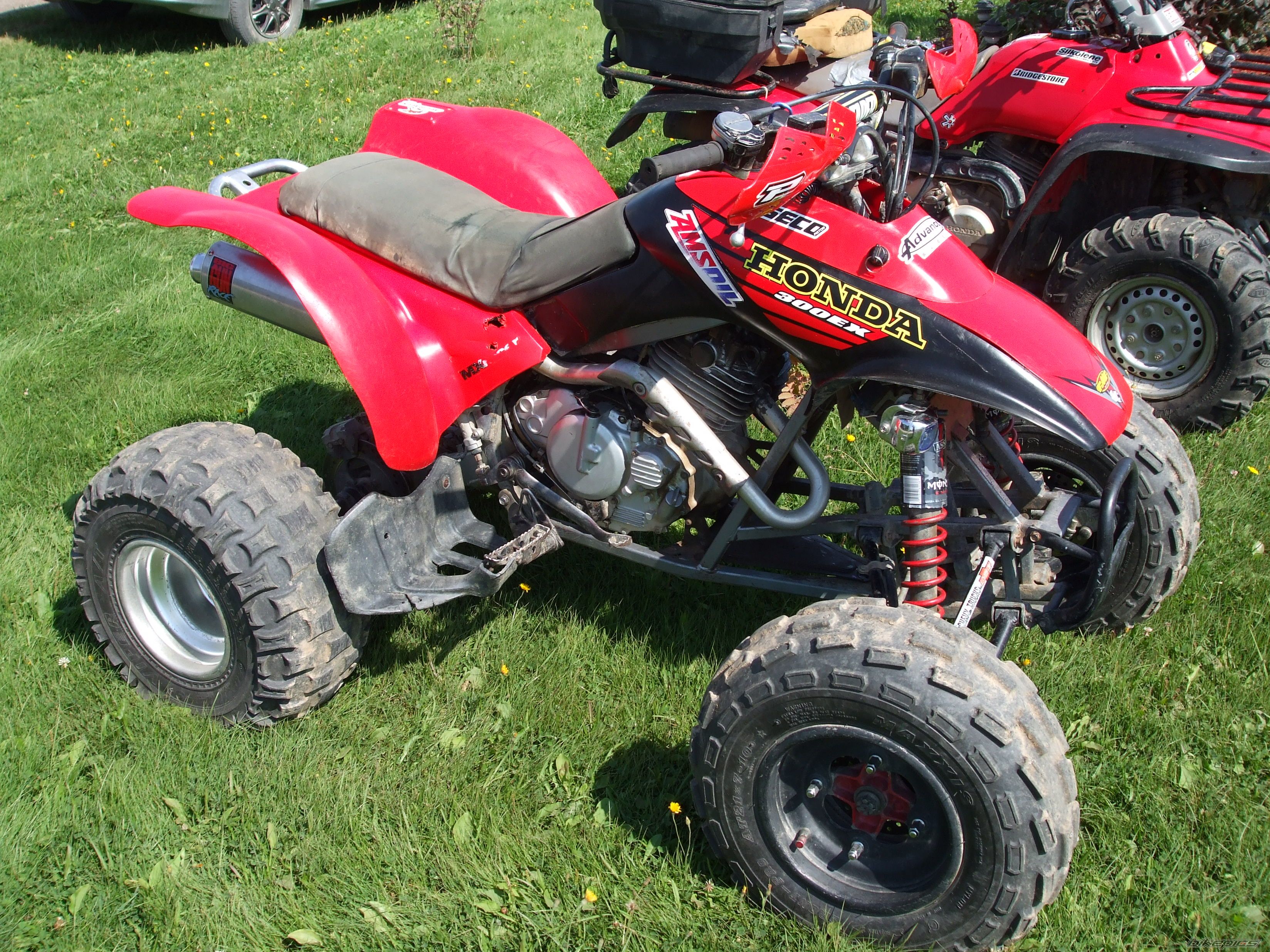 Bike Photo 1774997