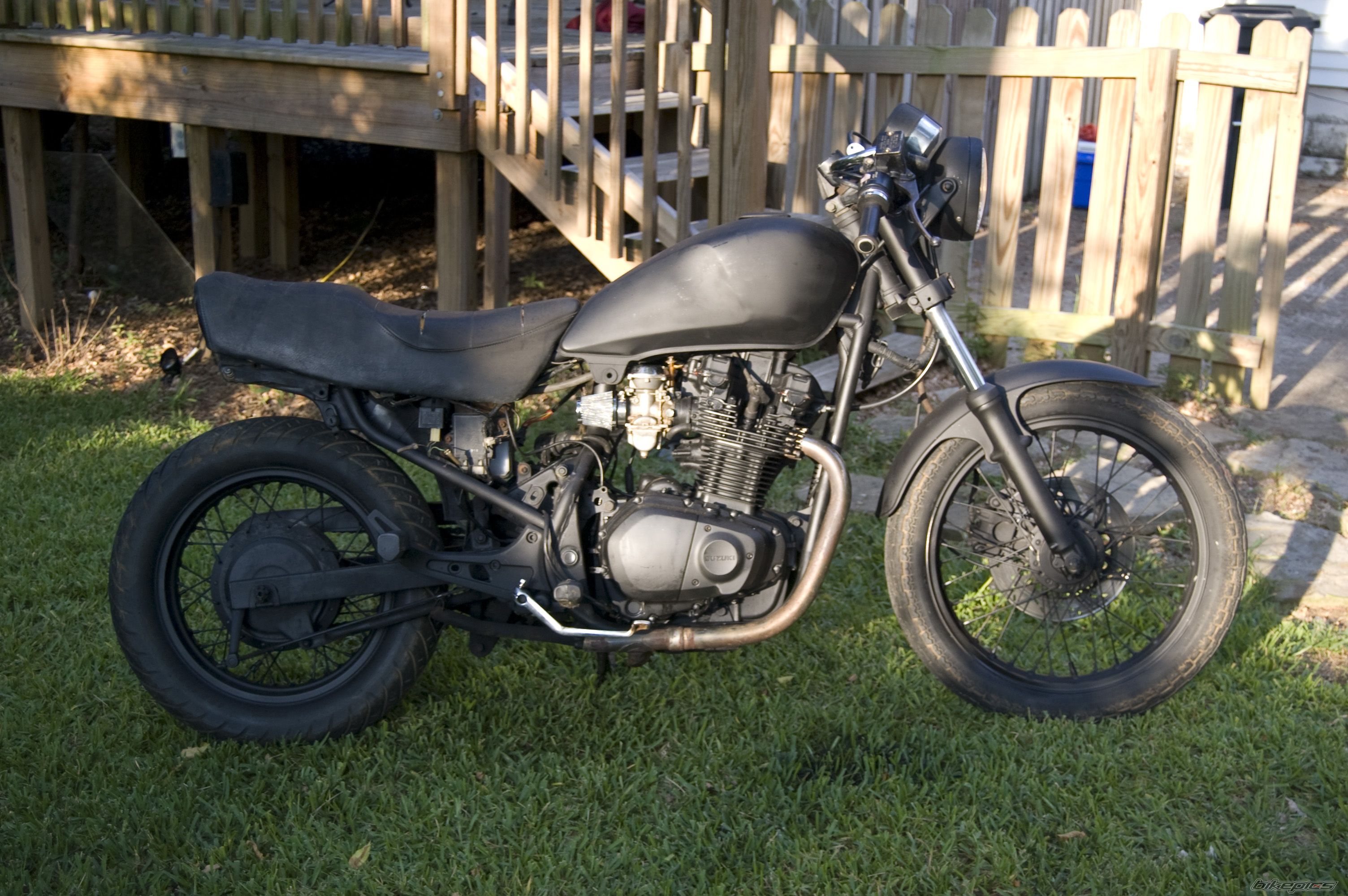 Bike Photo 1774998