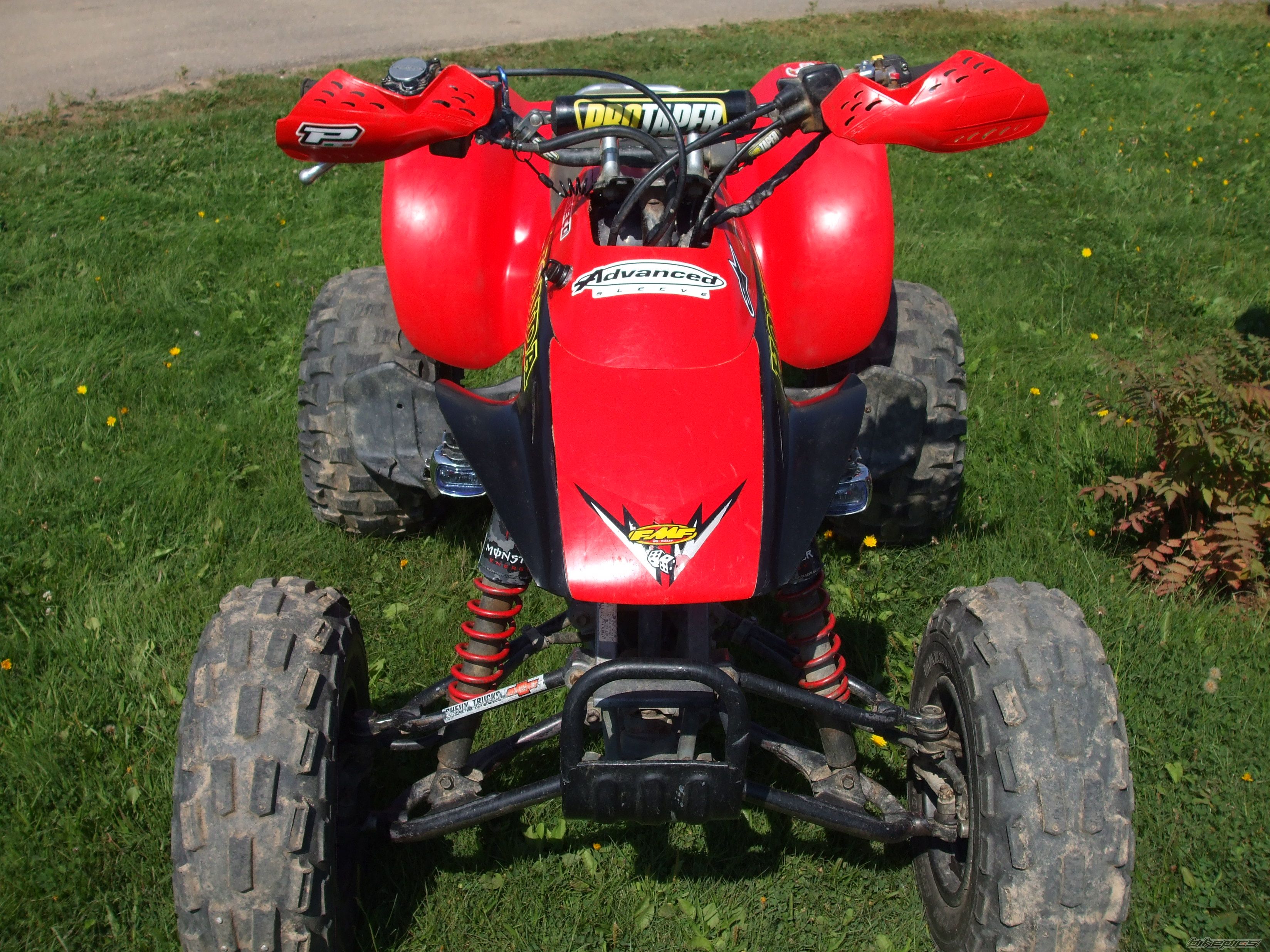 Bike Photo 1775001