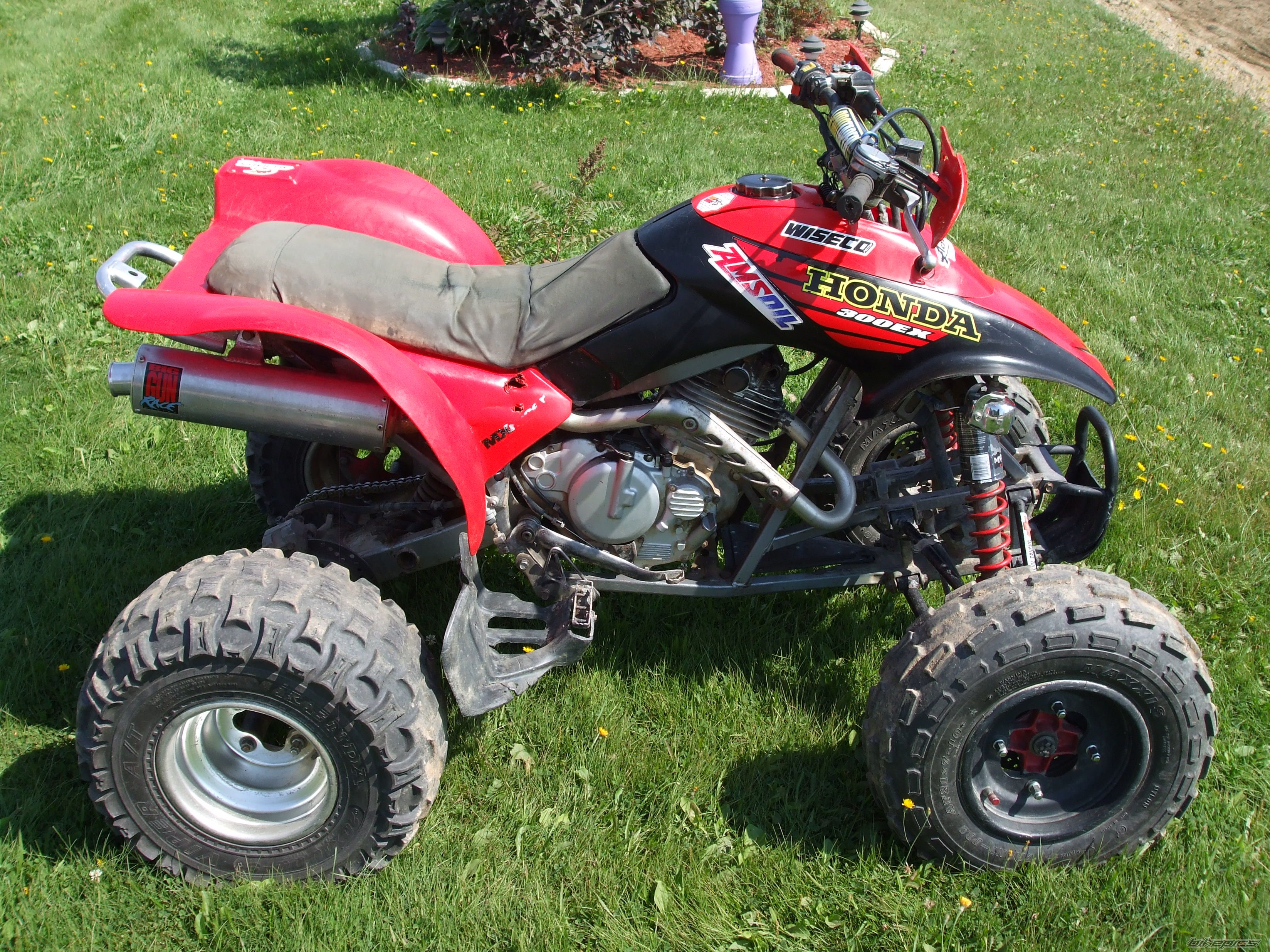 Bike Photo 1775002