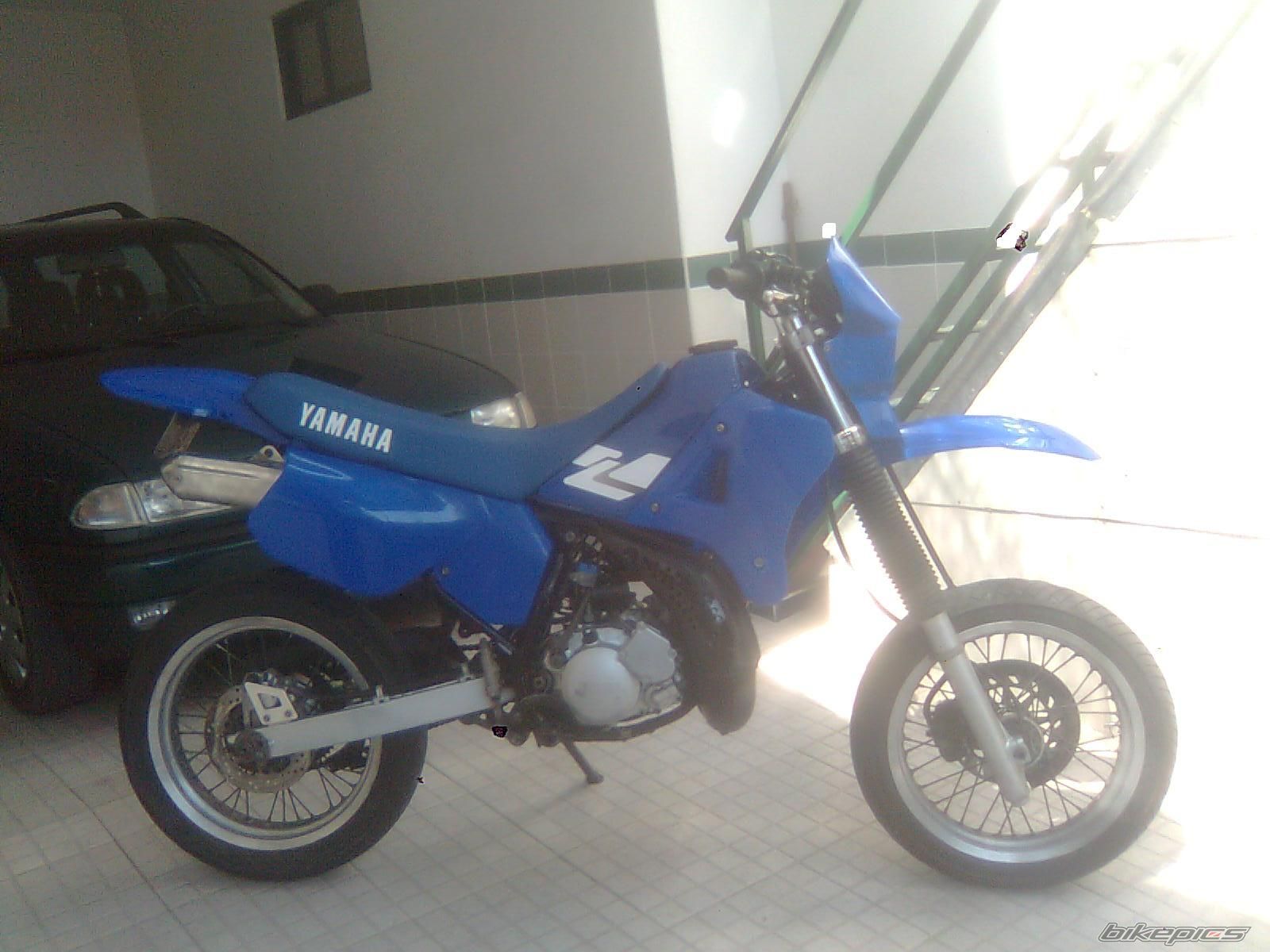 Photo 1775006