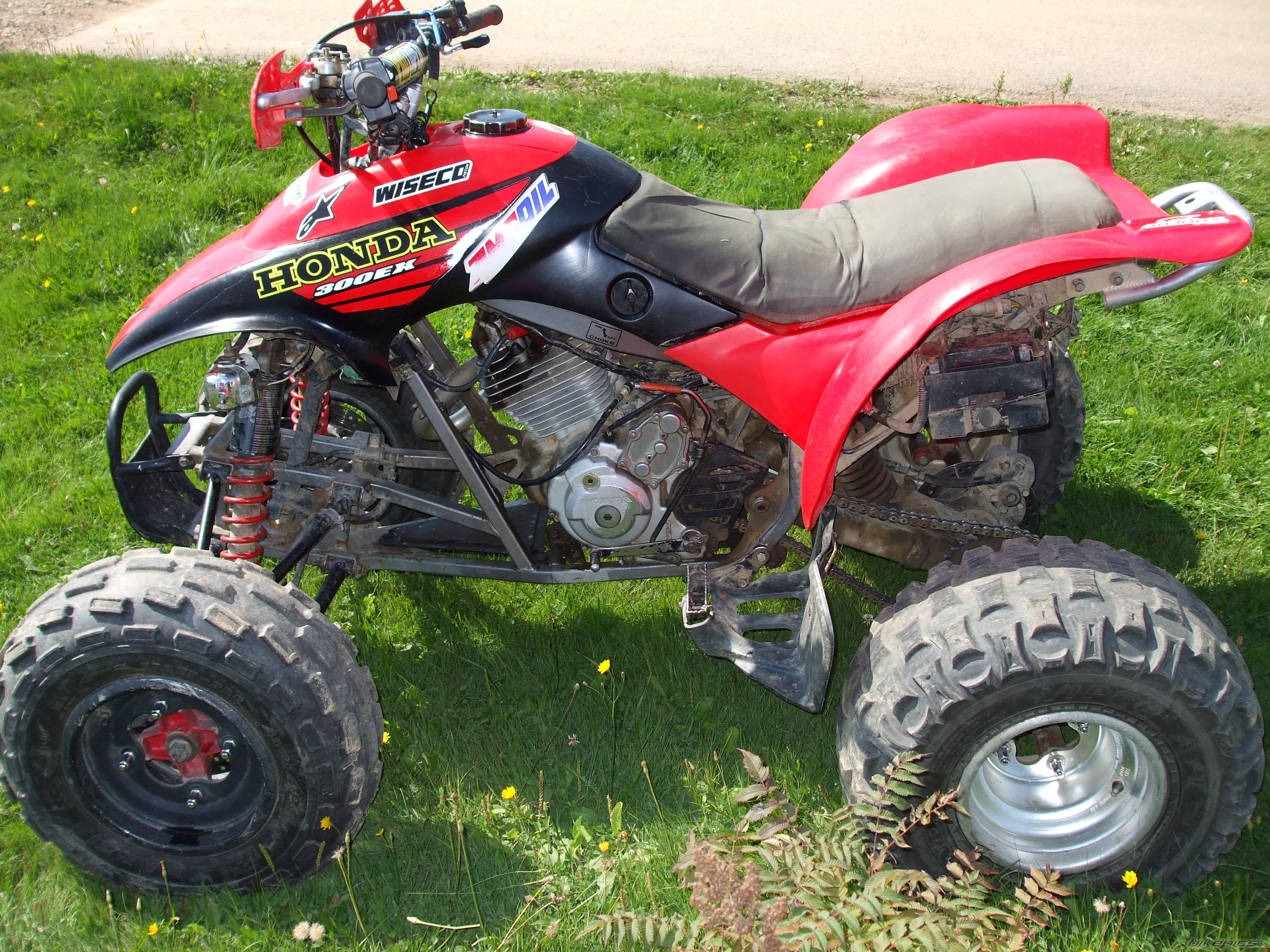 Bike Photo 1775007