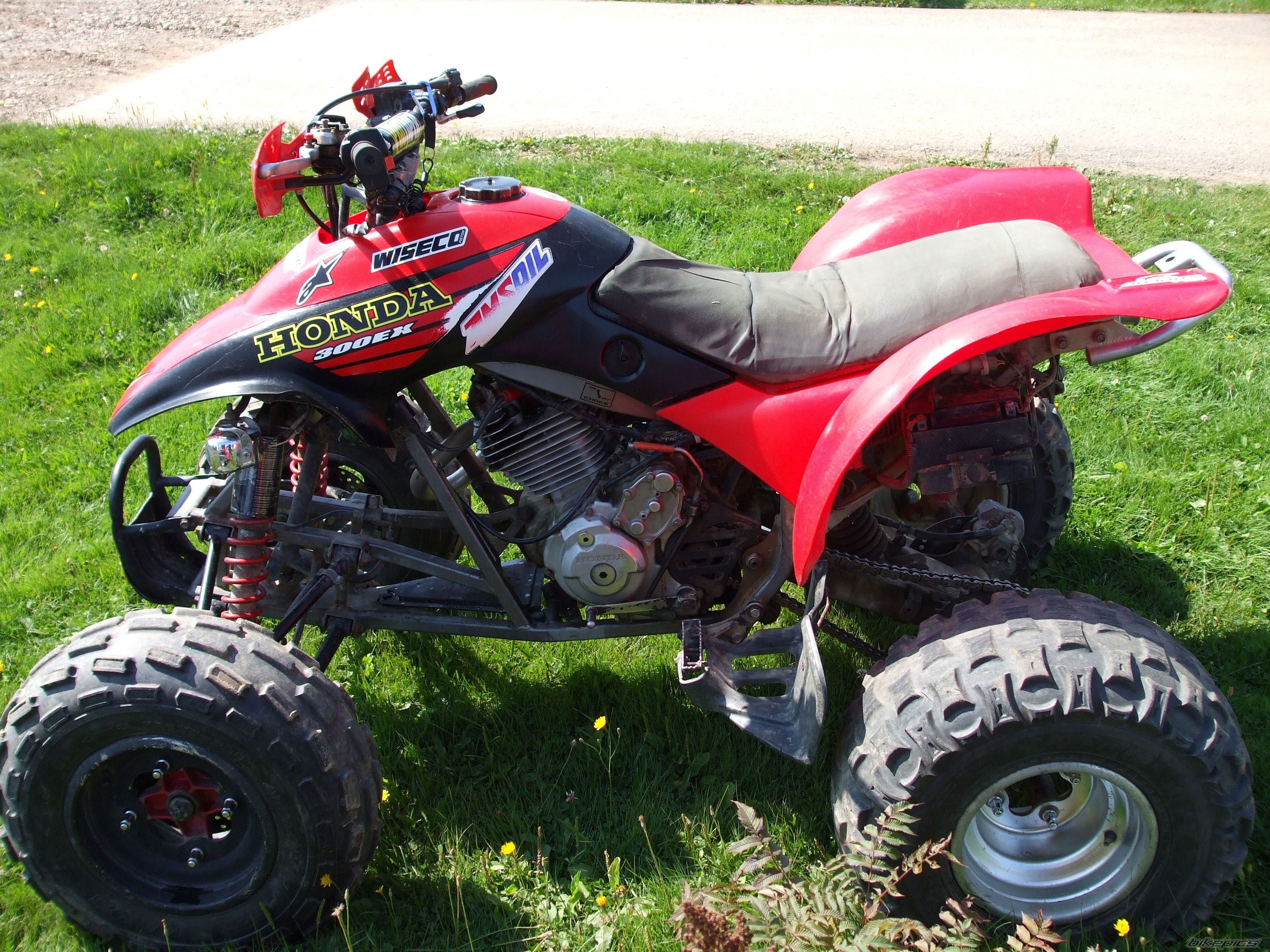 Bike Photo 1775009