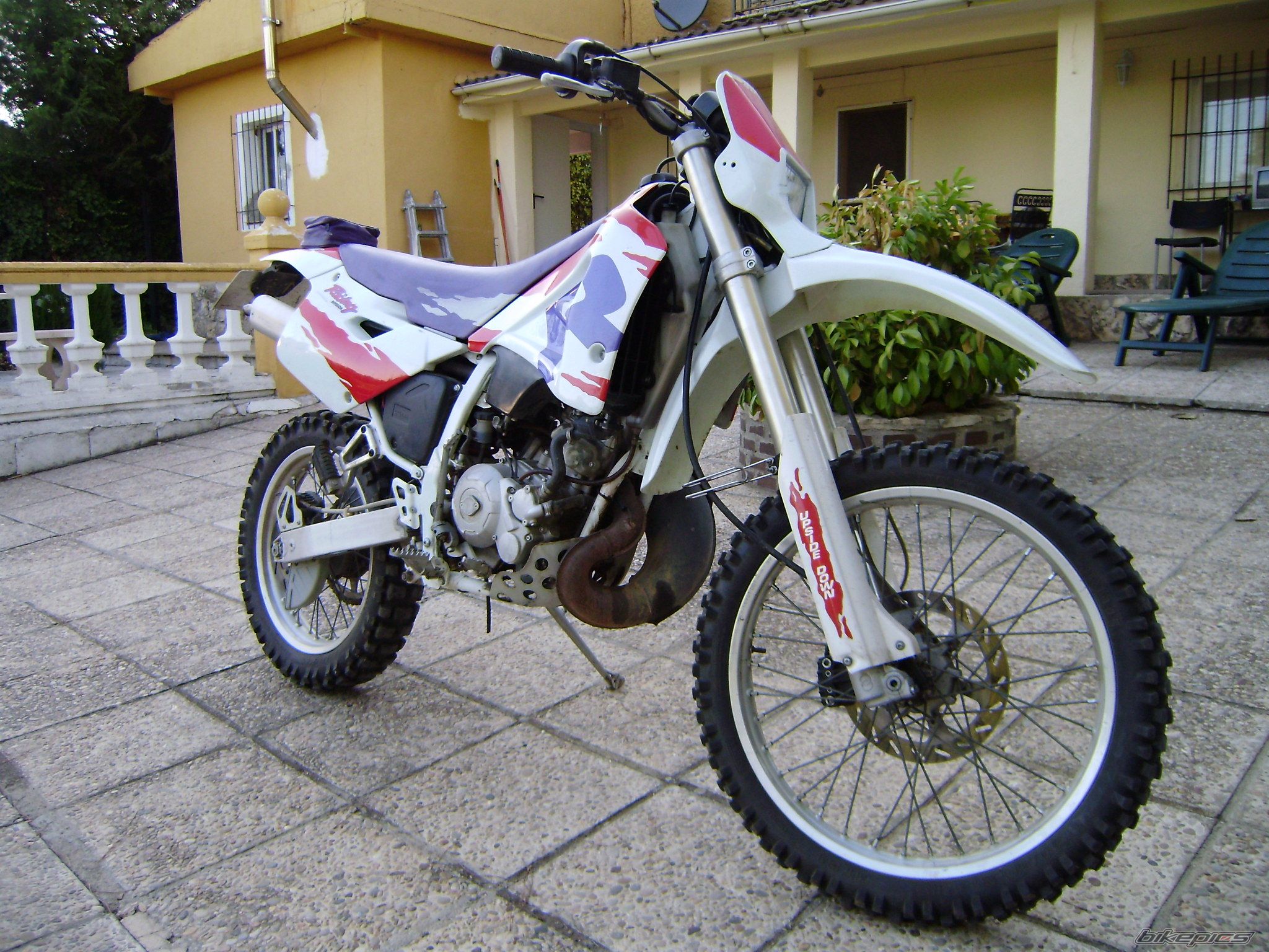 Bike Photo 1775010