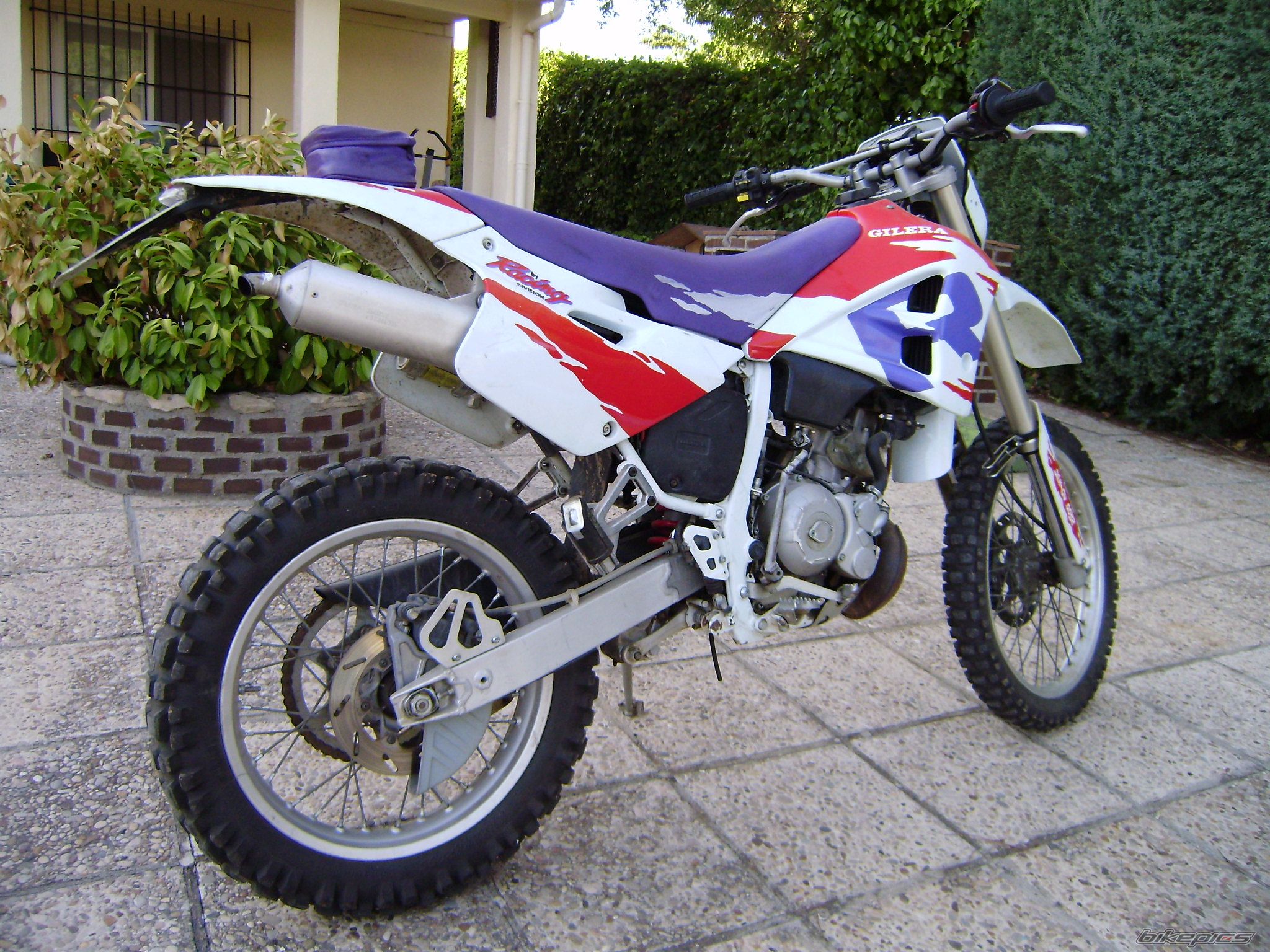 Bike Photo 1775011