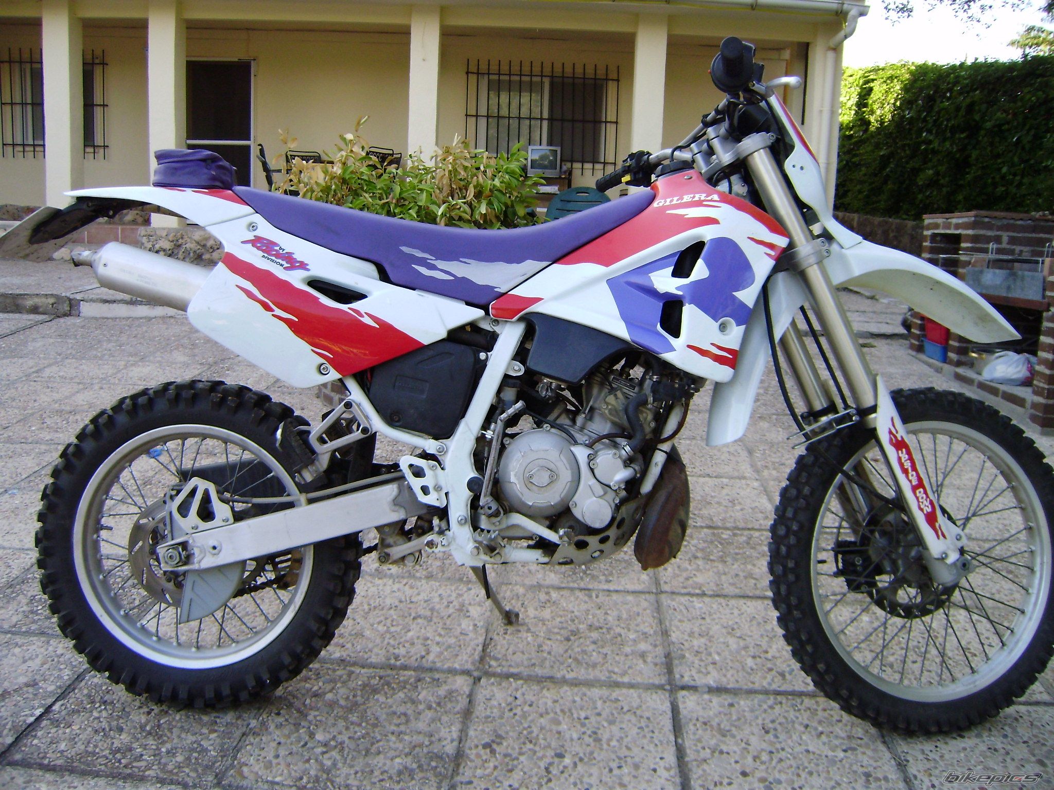 Bike Photo 1775012