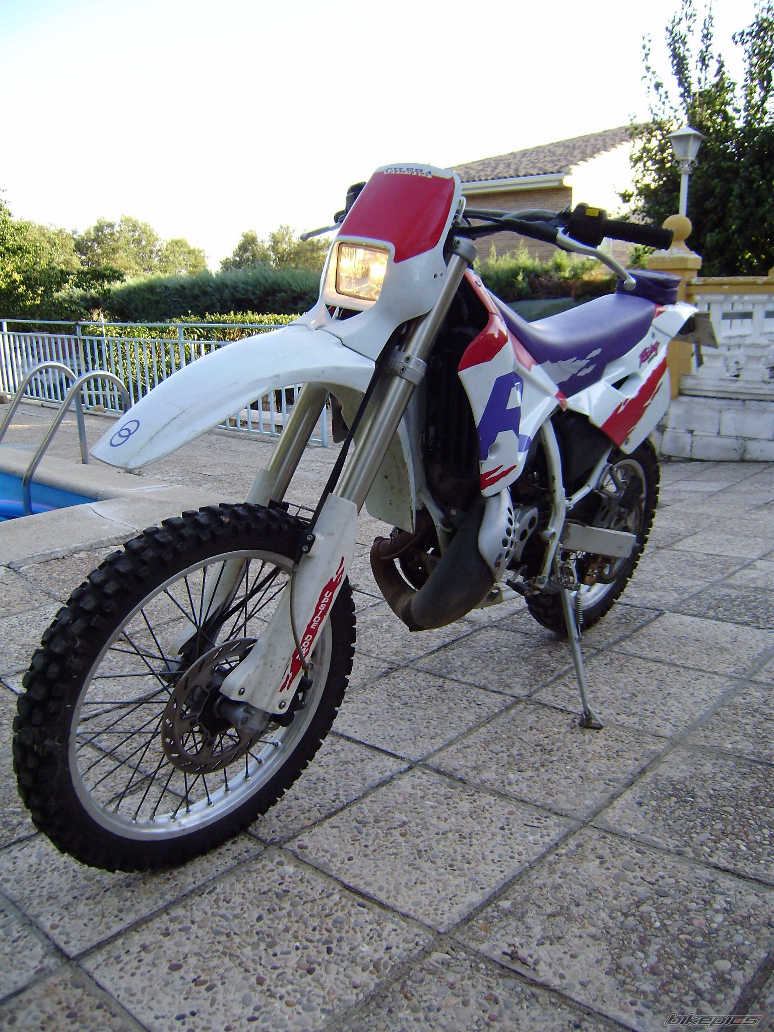 Bike Photo 1775014