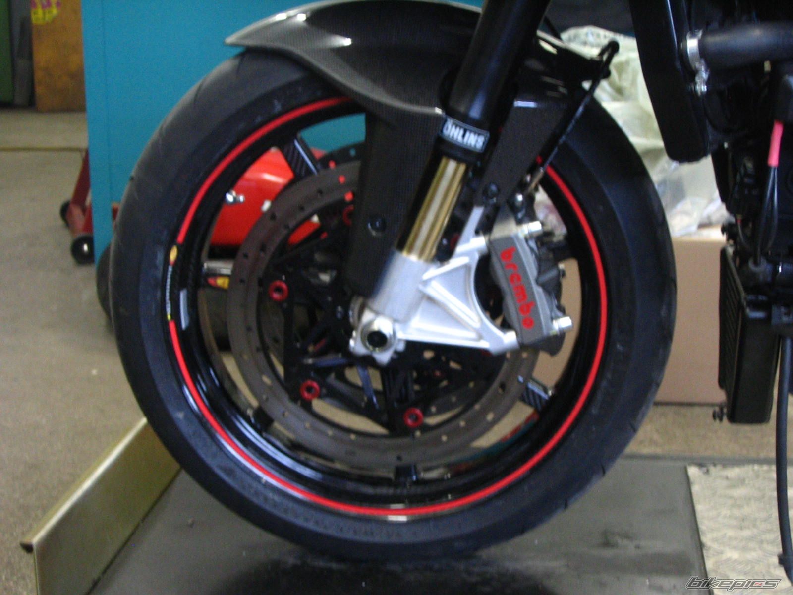 Bike Photo 1775018