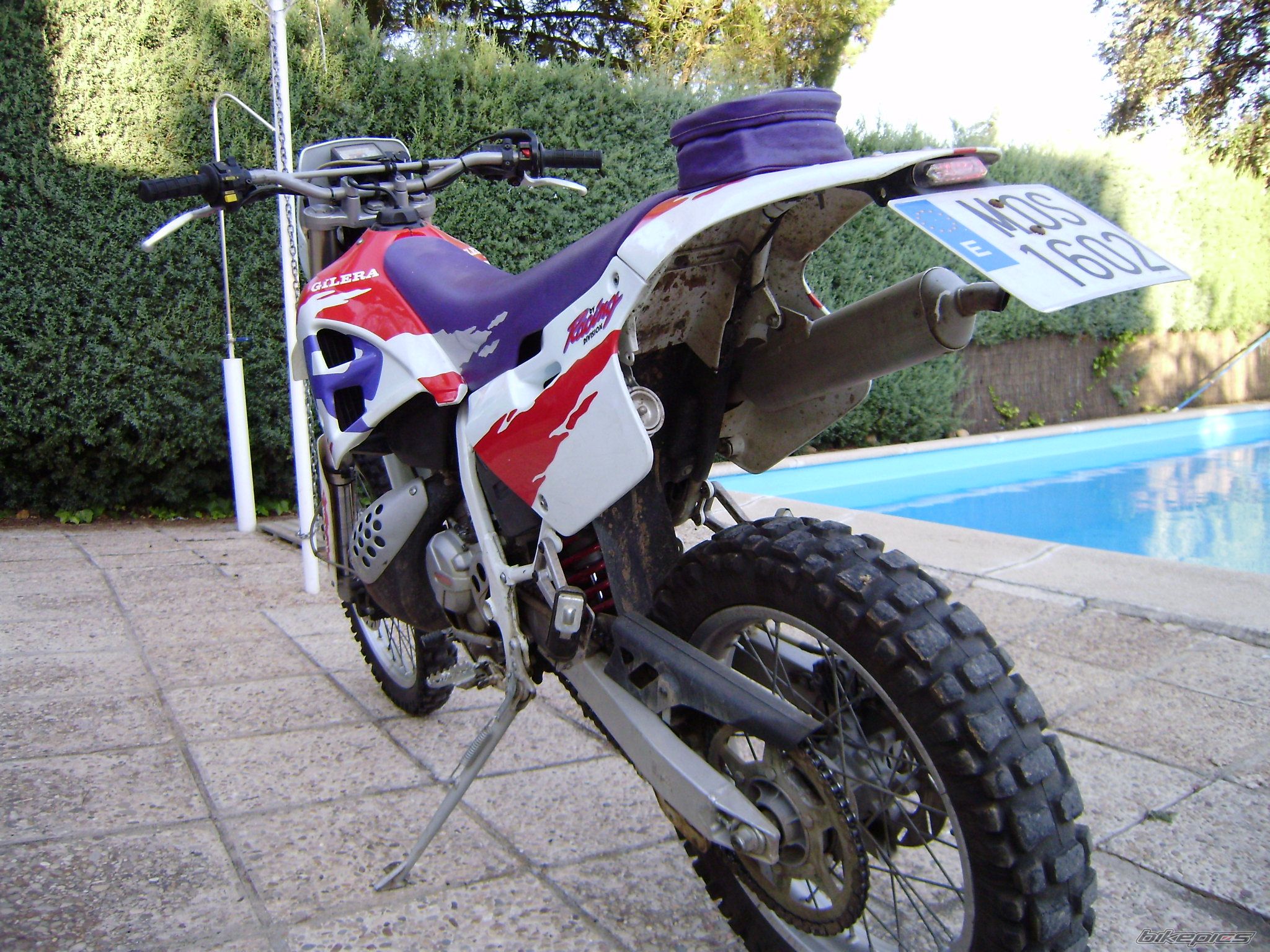 Bike Photo 1775021