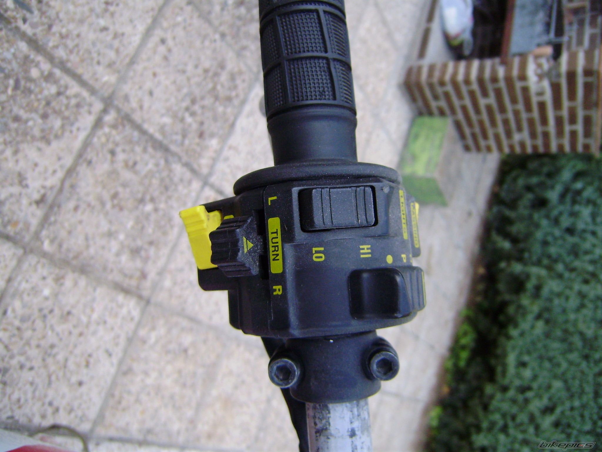 Bike Photo 1775027