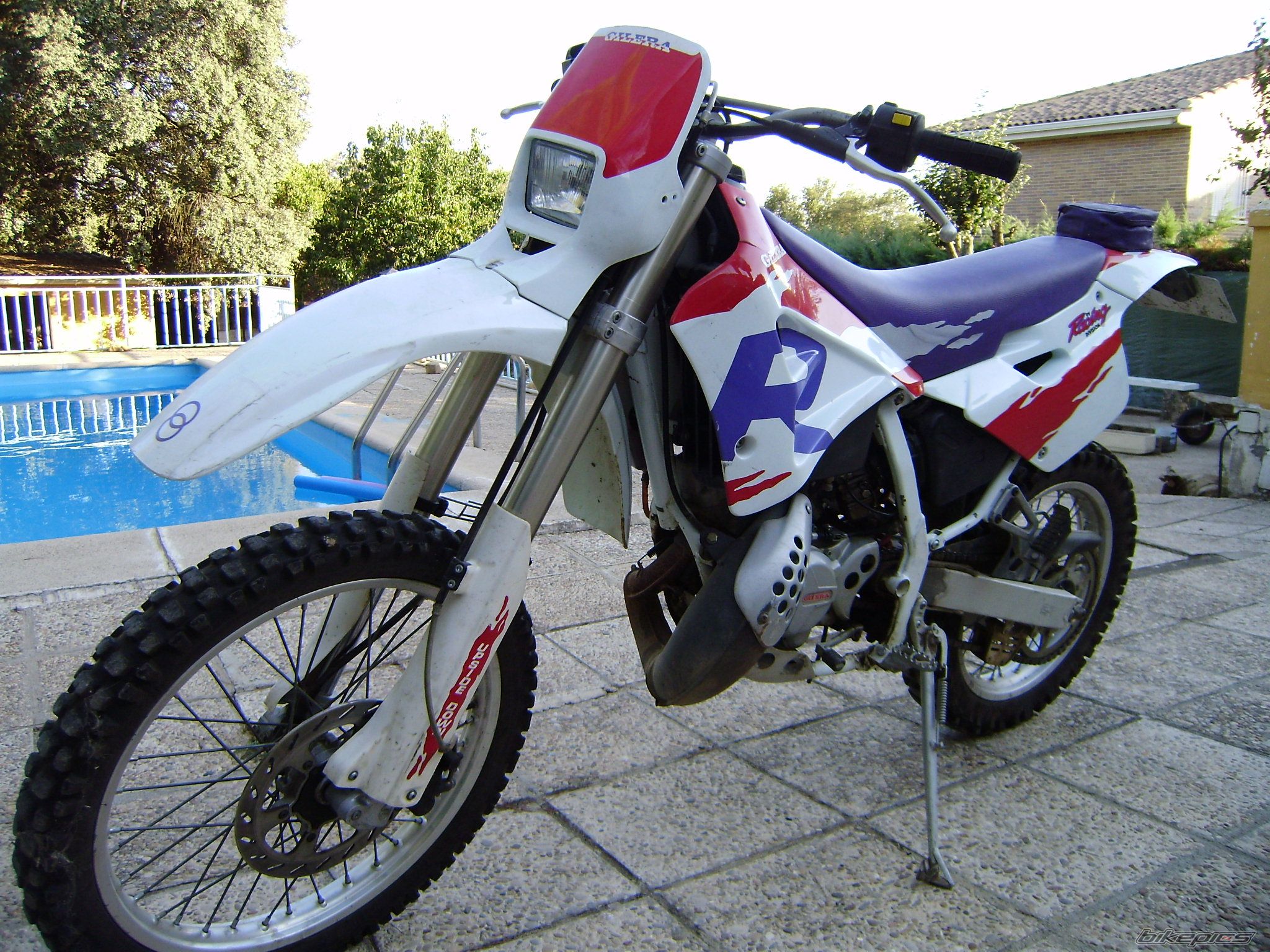 Bike Photo 1775028