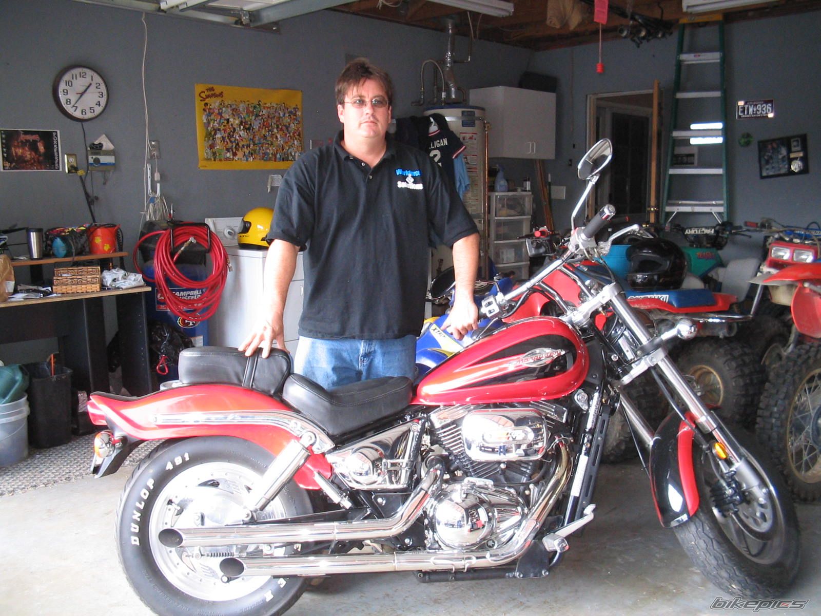 Bike Photo 1775034