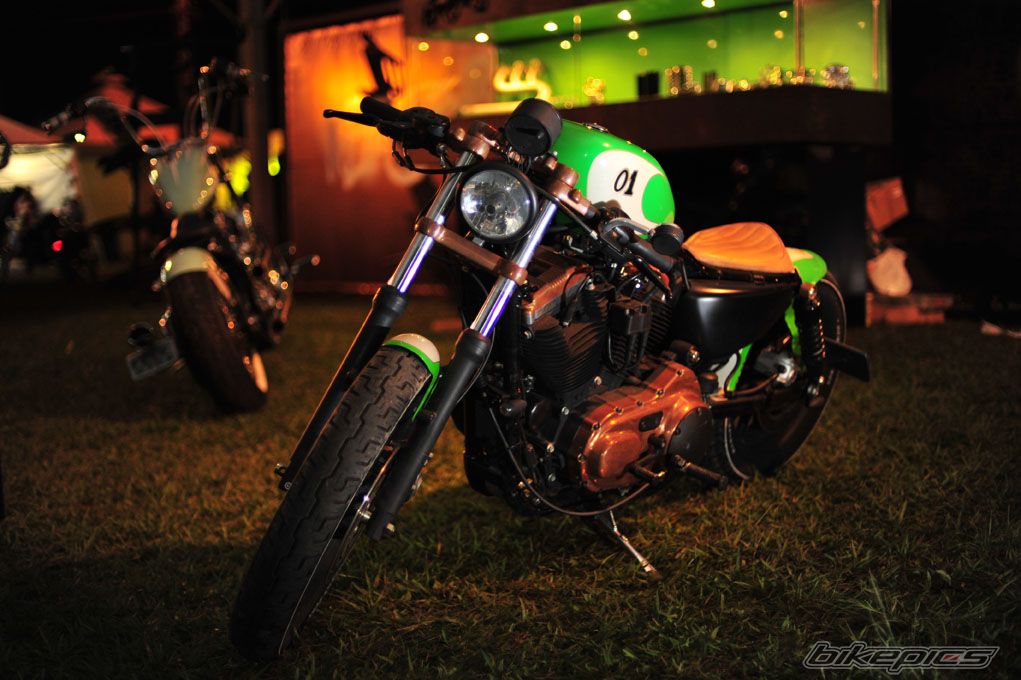 Bike Photo 1775039