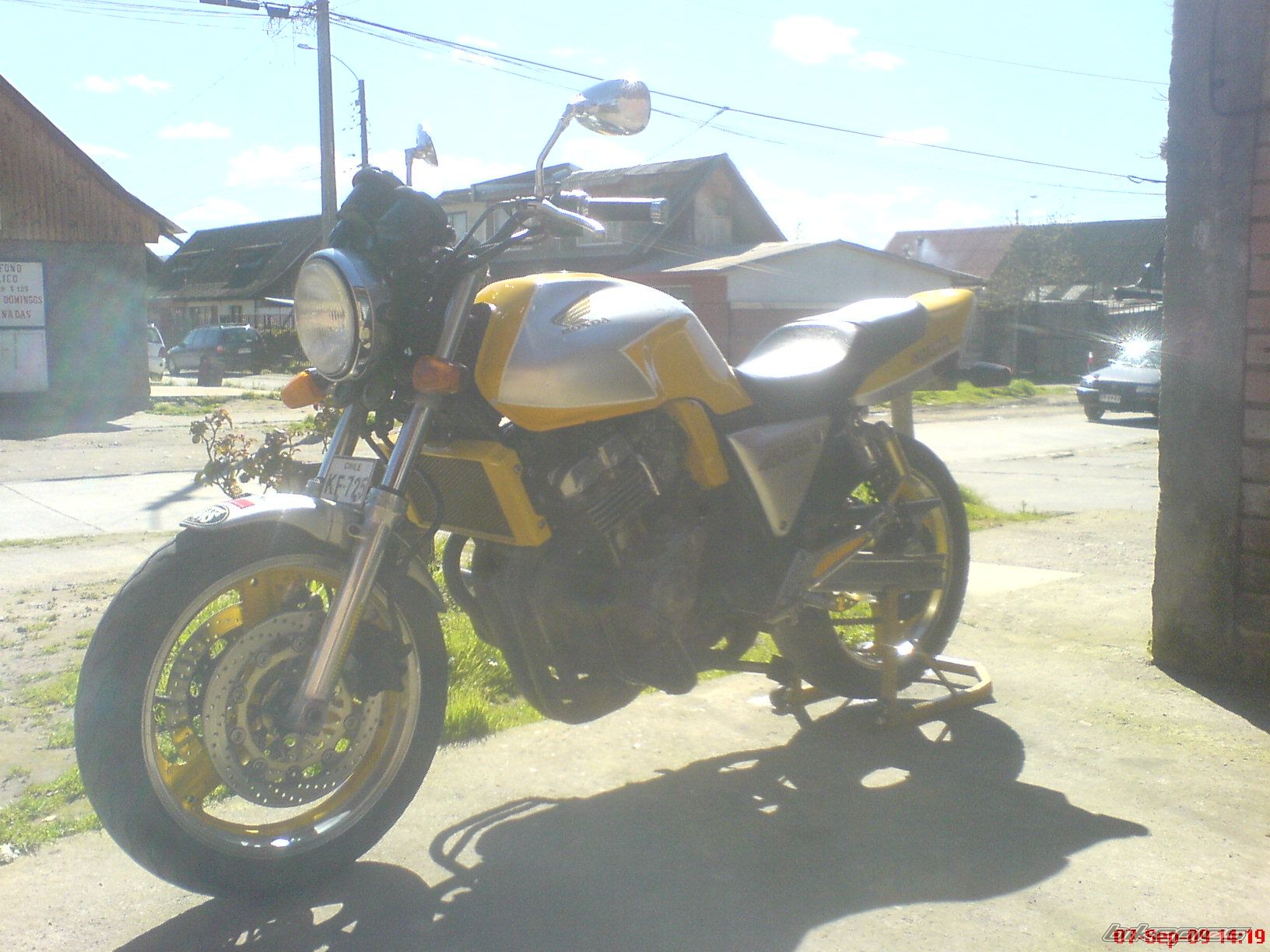 Photo 1775059