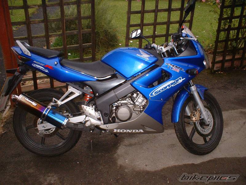 Bike Photo 177506