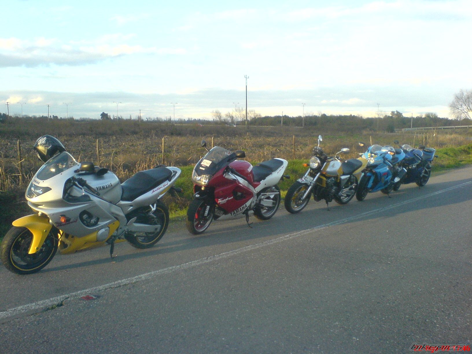 Photo 1775066