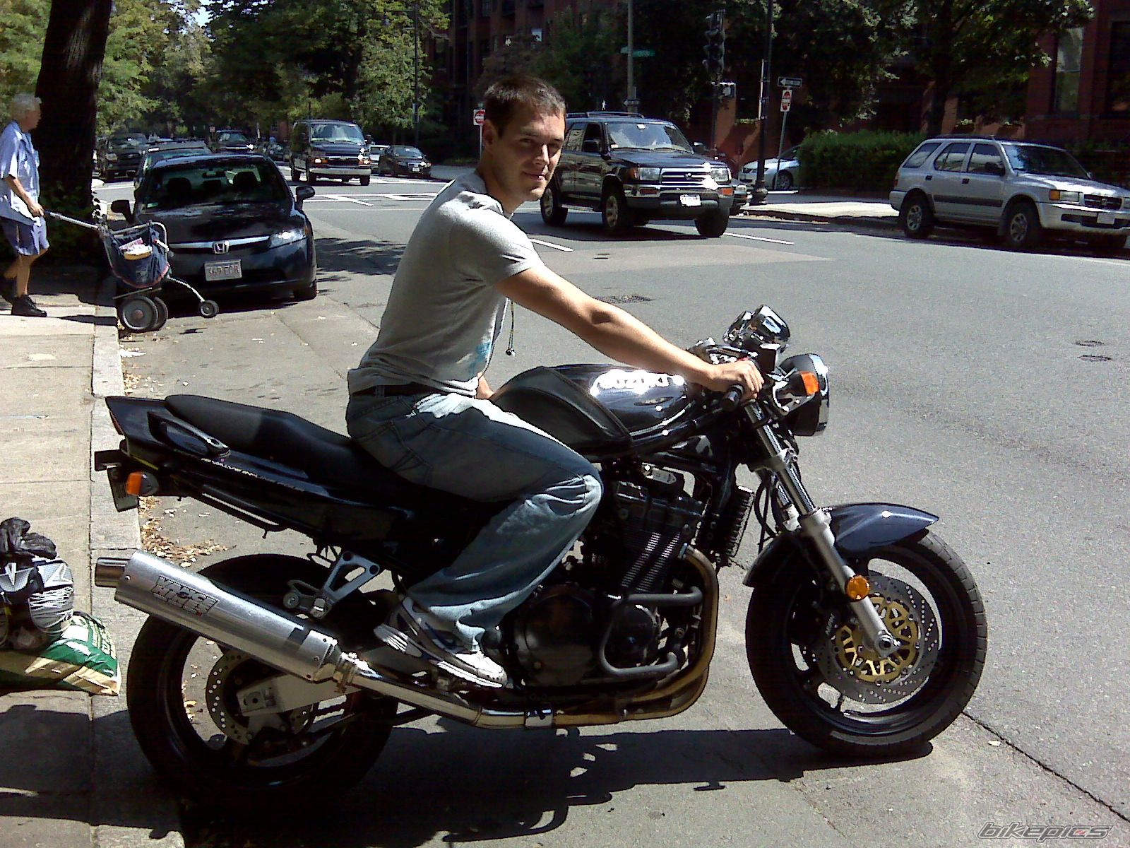 Bike Photo 1775067
