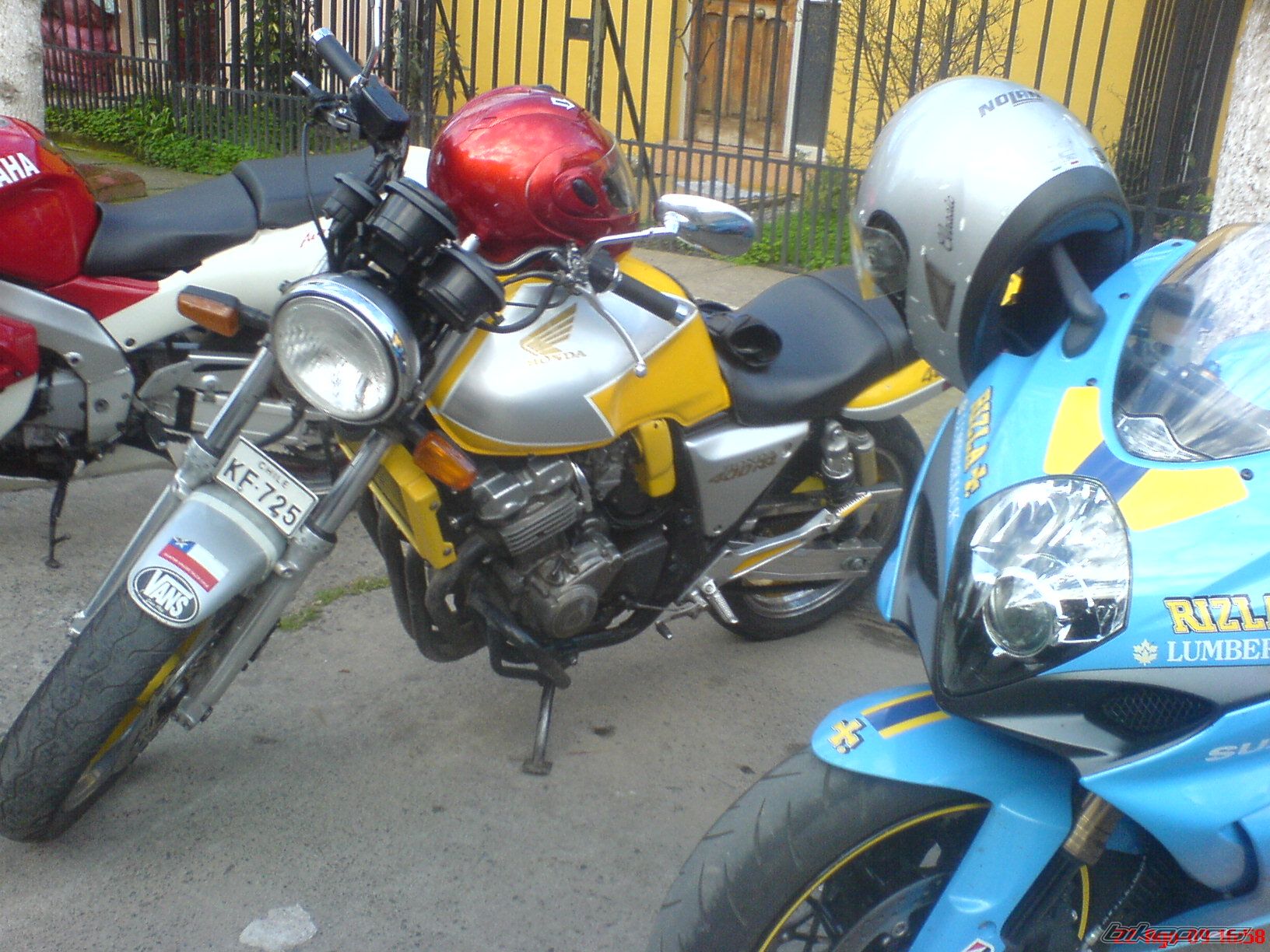Photo 1775069