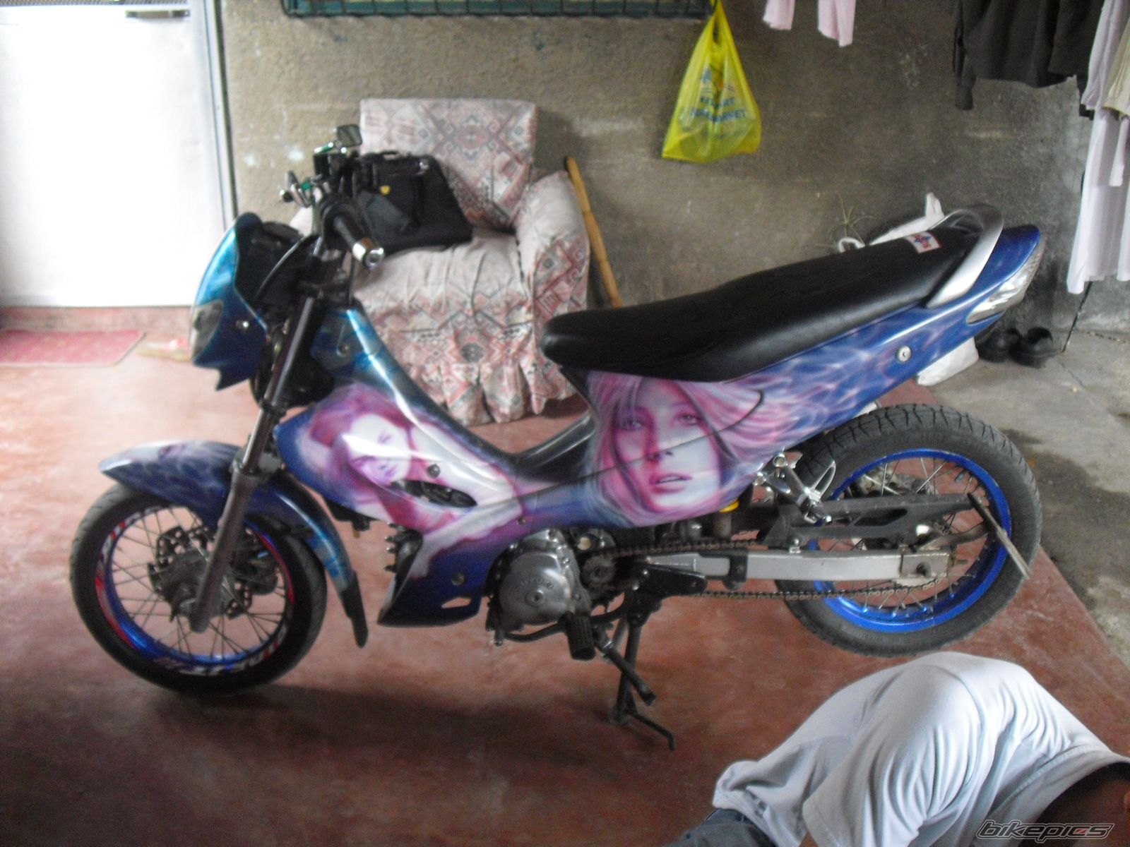 Photo 1775076