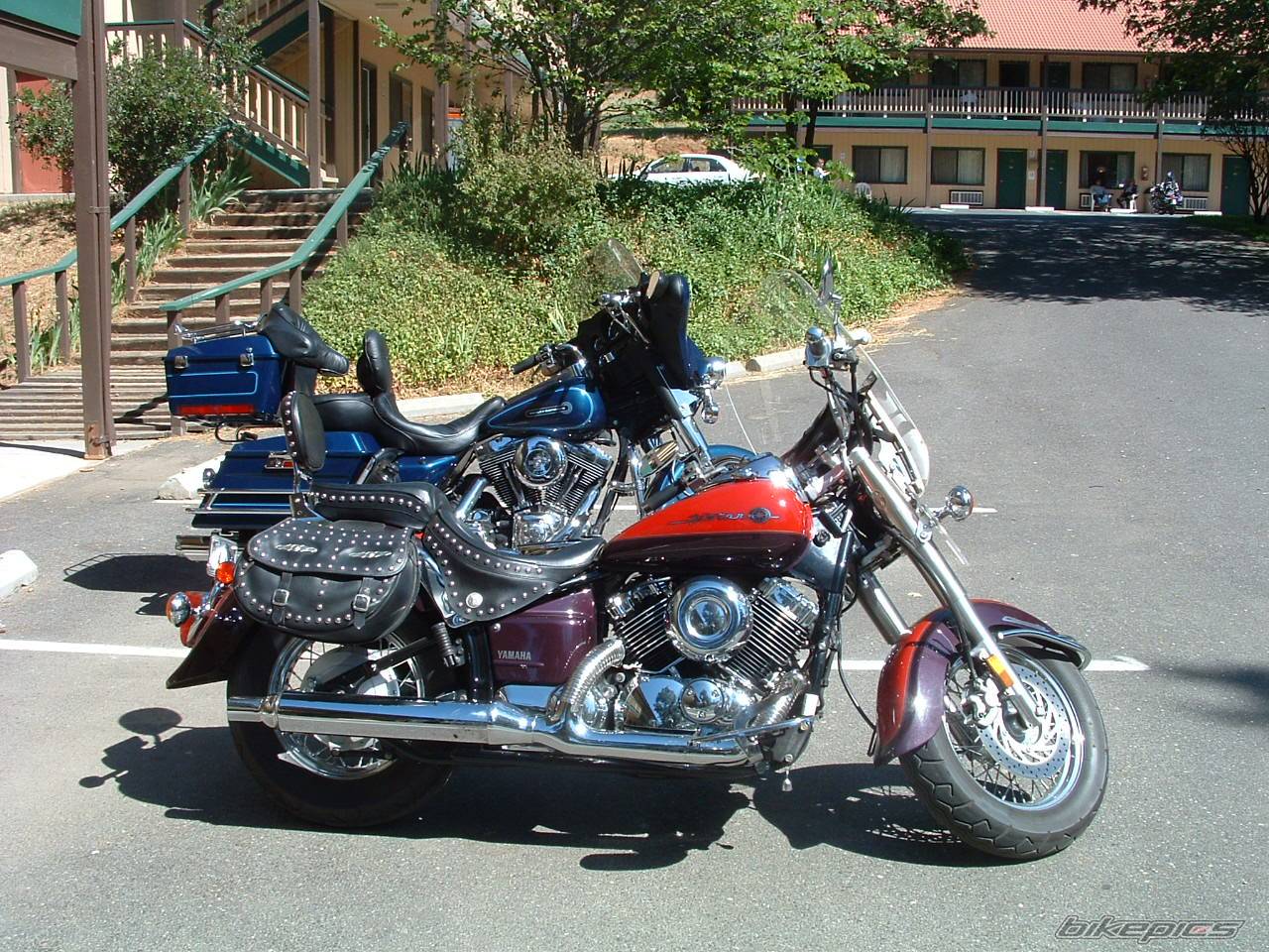 Bike Photo 177508