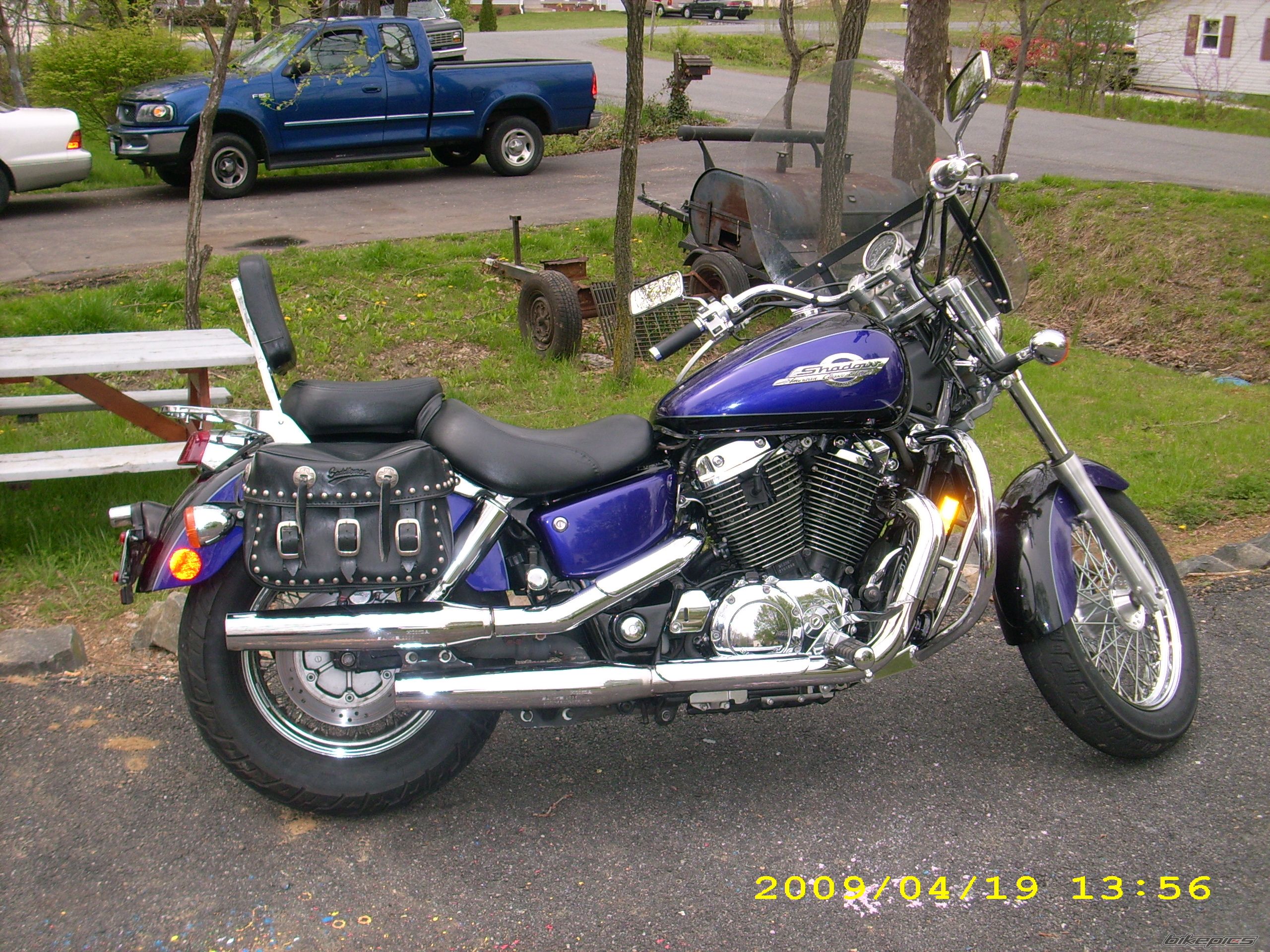 Bike Photo 1775082