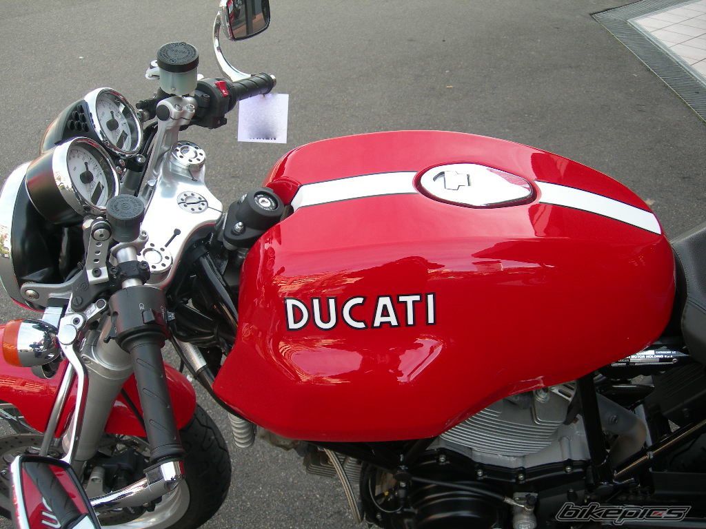 Bike Photo 1775083