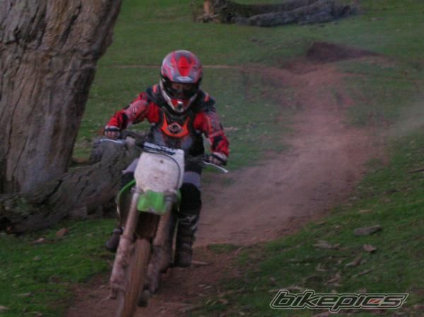 Photo 1775097