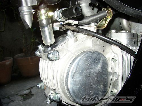 Bike Photo 1775116