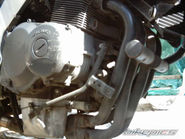 Bike Photo 177512
