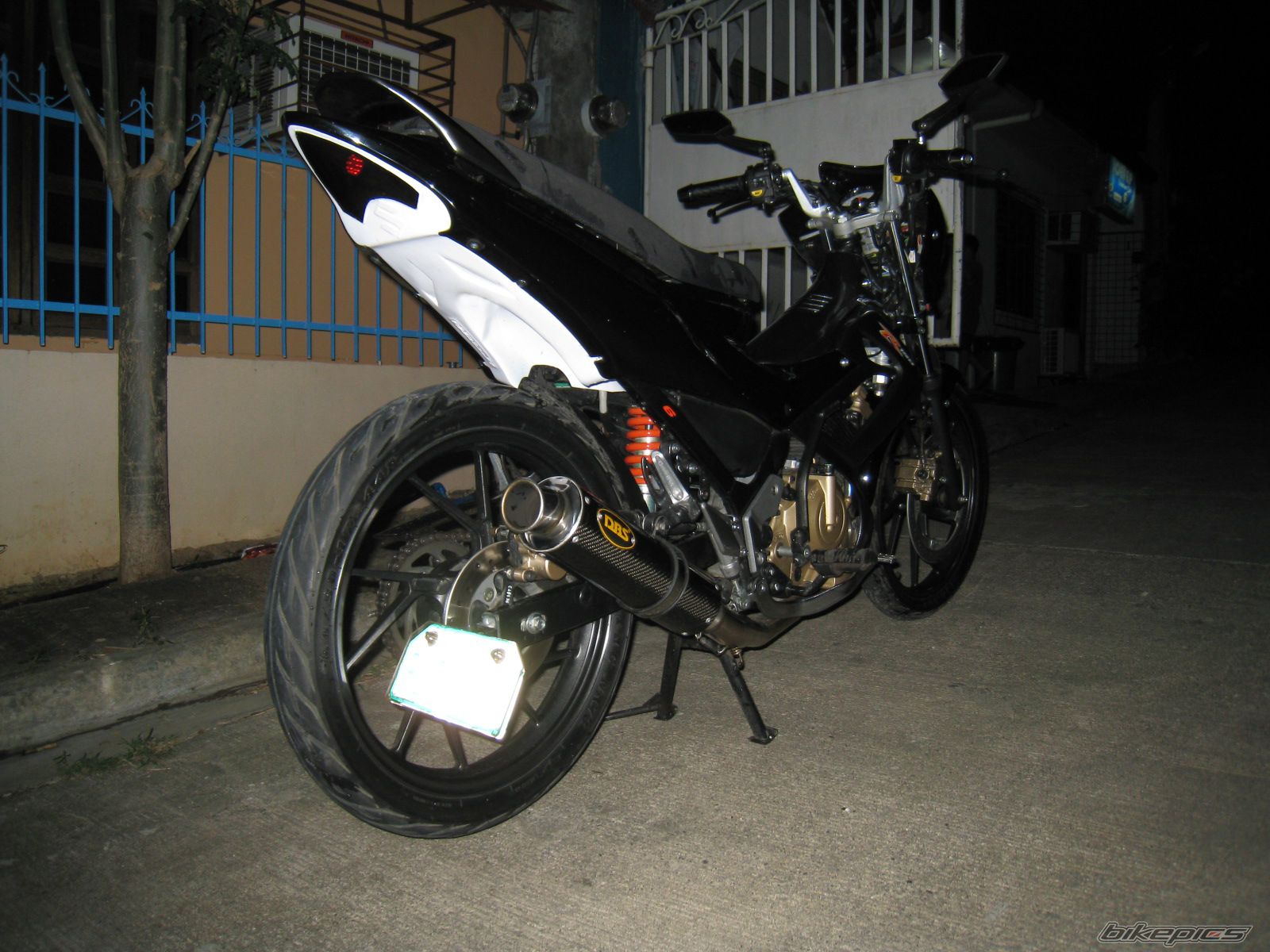 Photo 1775141
