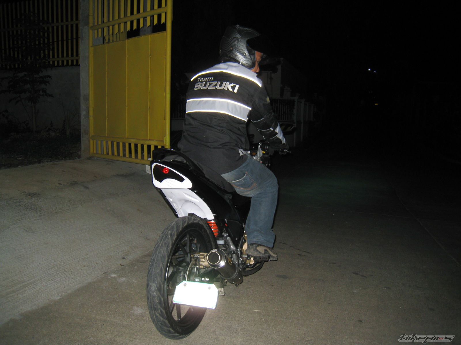 Photo 1775142