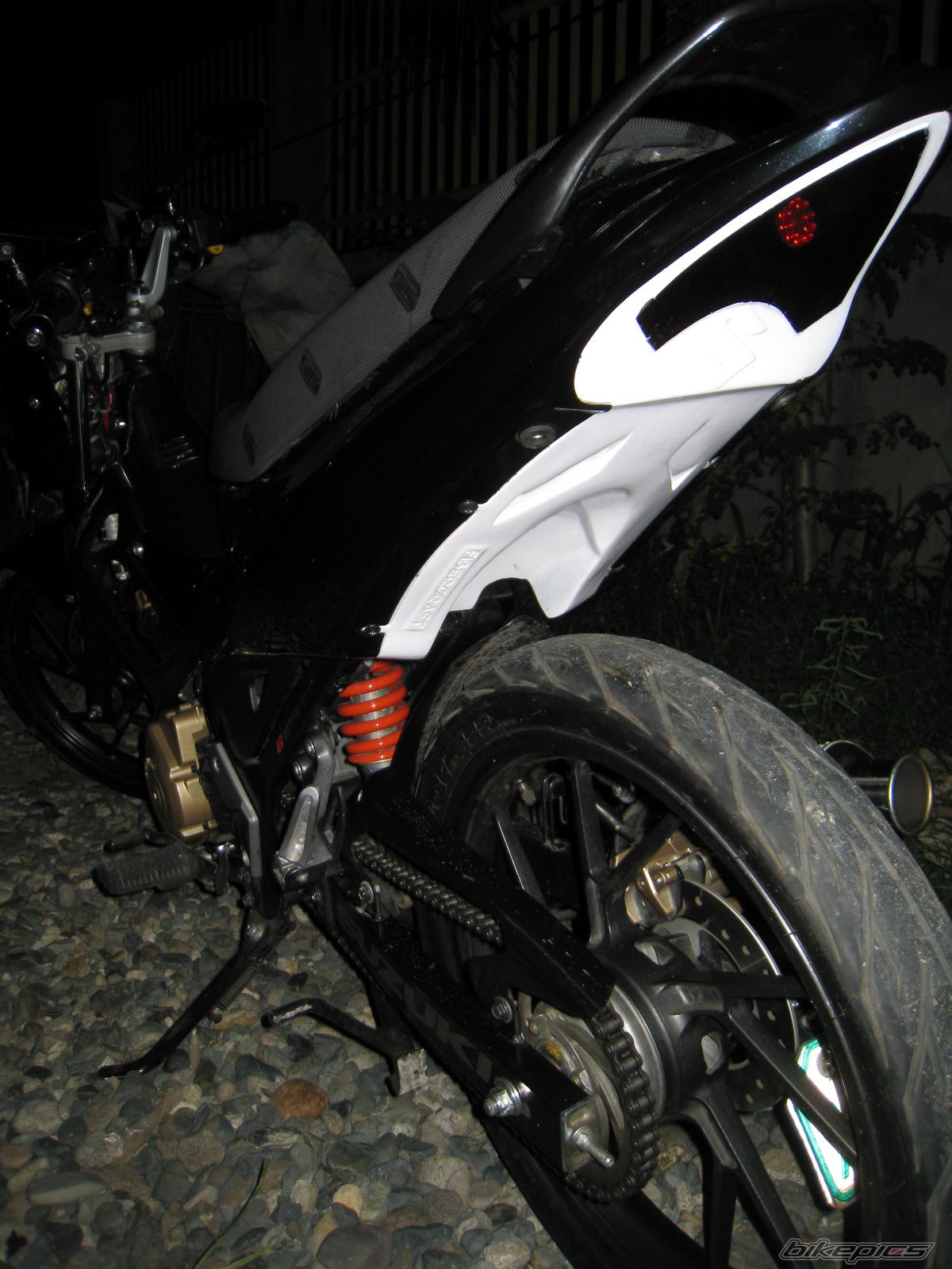 Photo 1775143