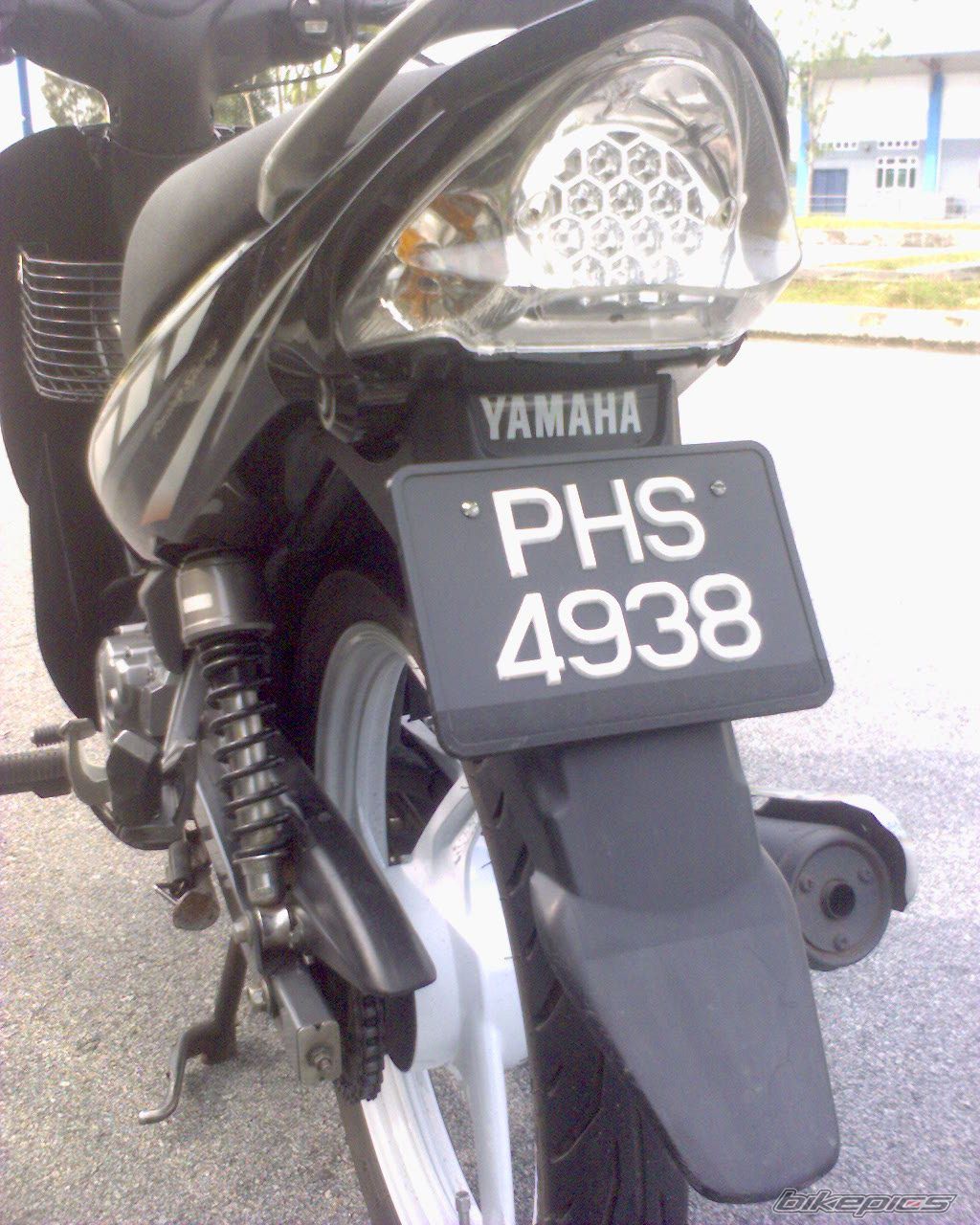 Bike Photo 1775150