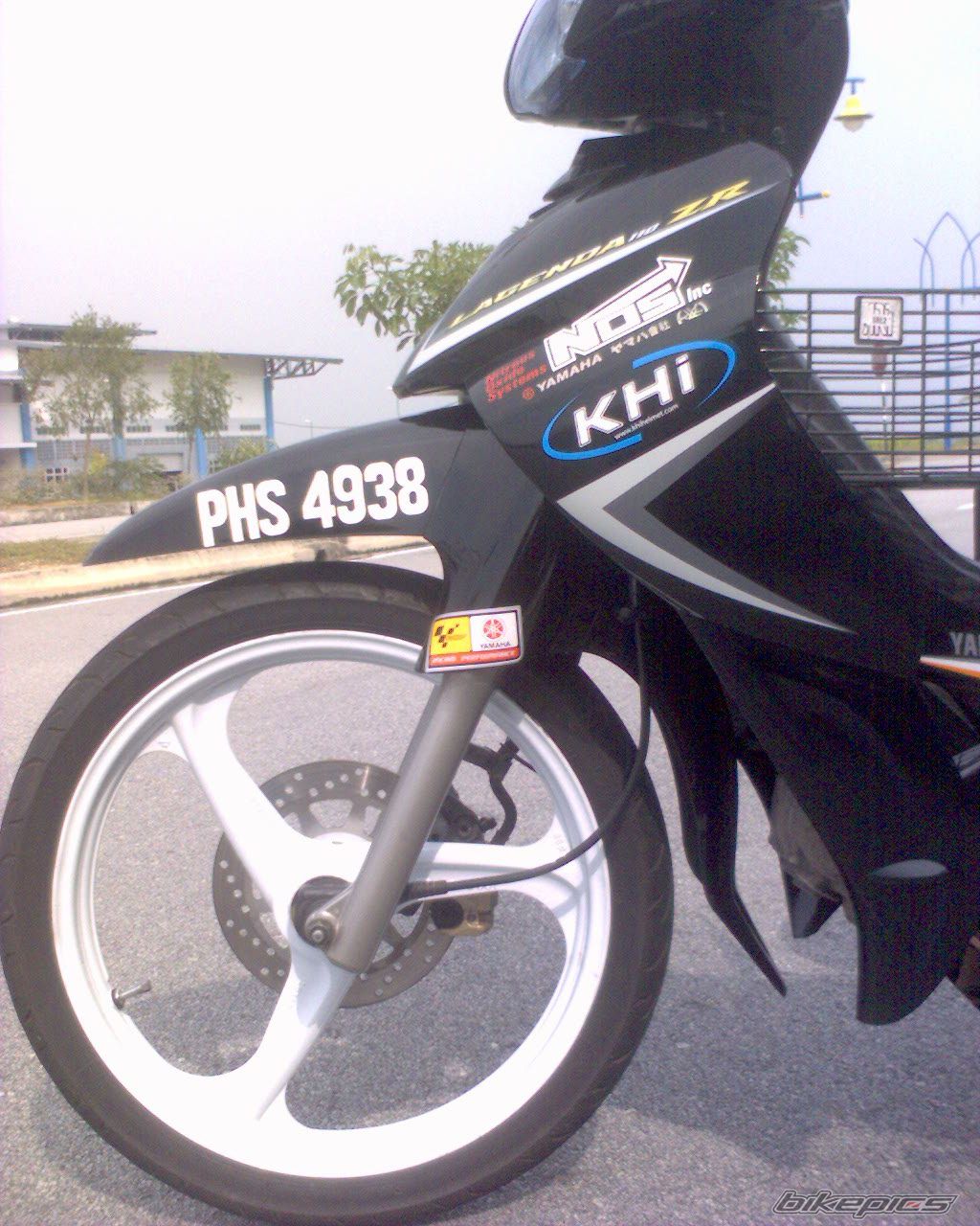 Bike Photo 1775151