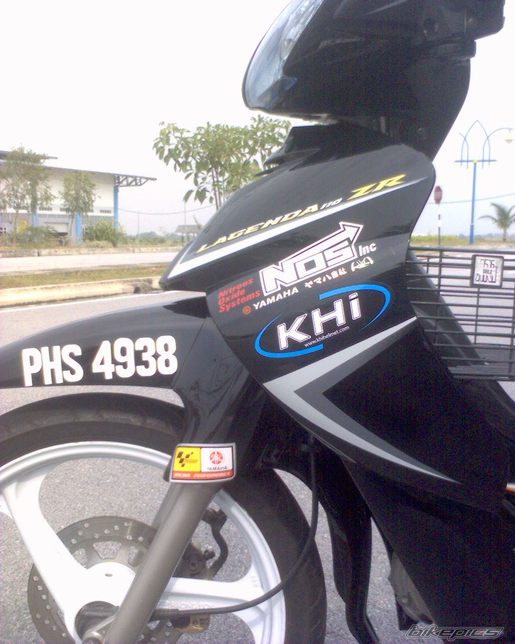 Bike Photo 1775152