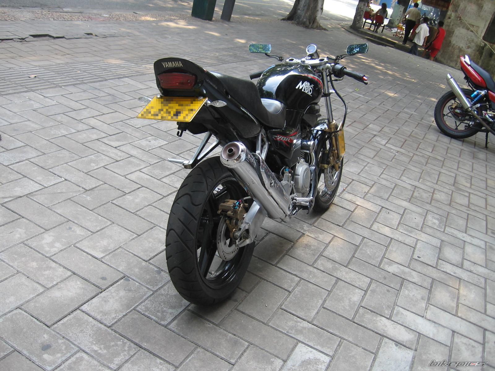 Photo 1775158