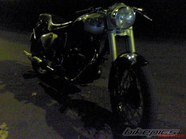 Photo 1775162